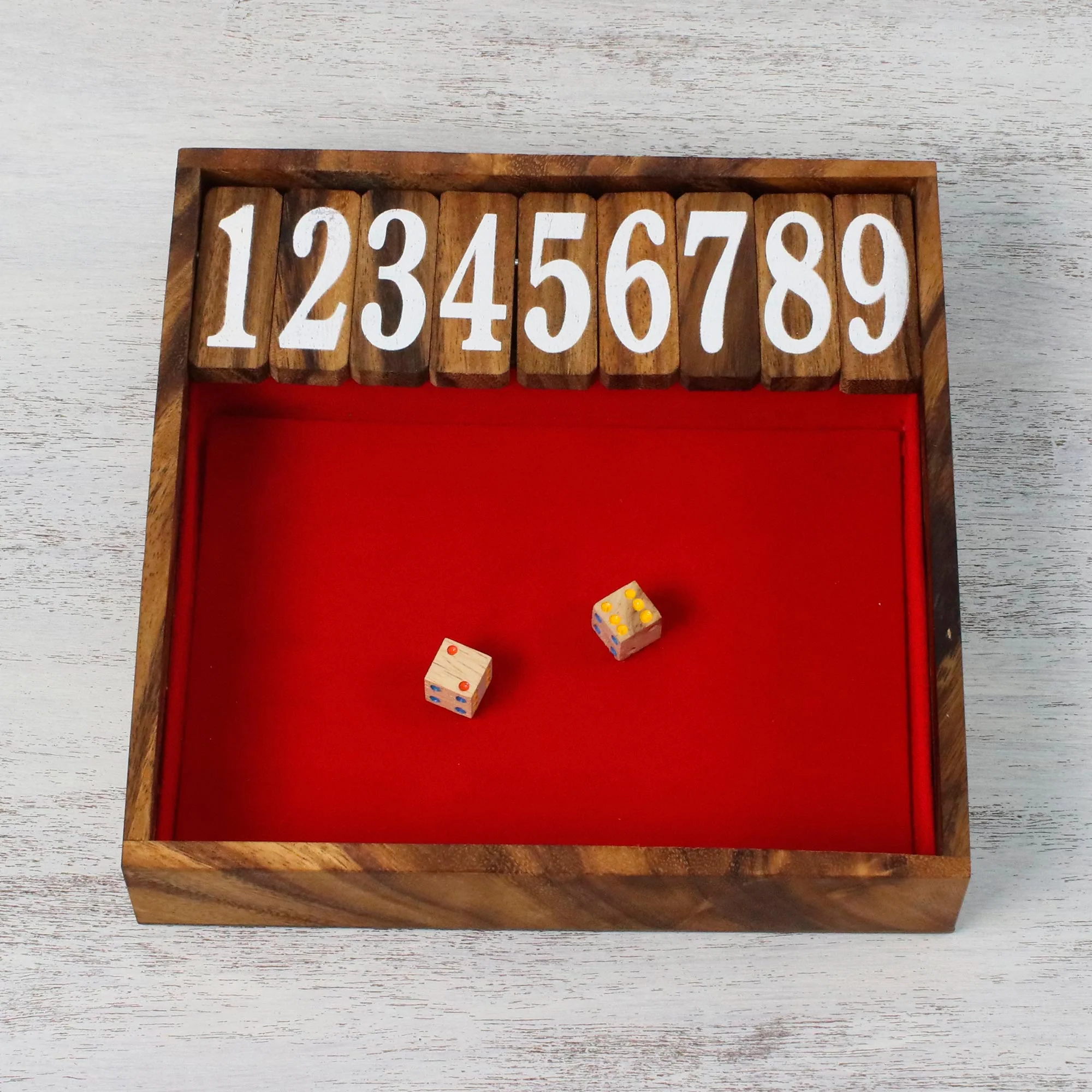 Product image 4