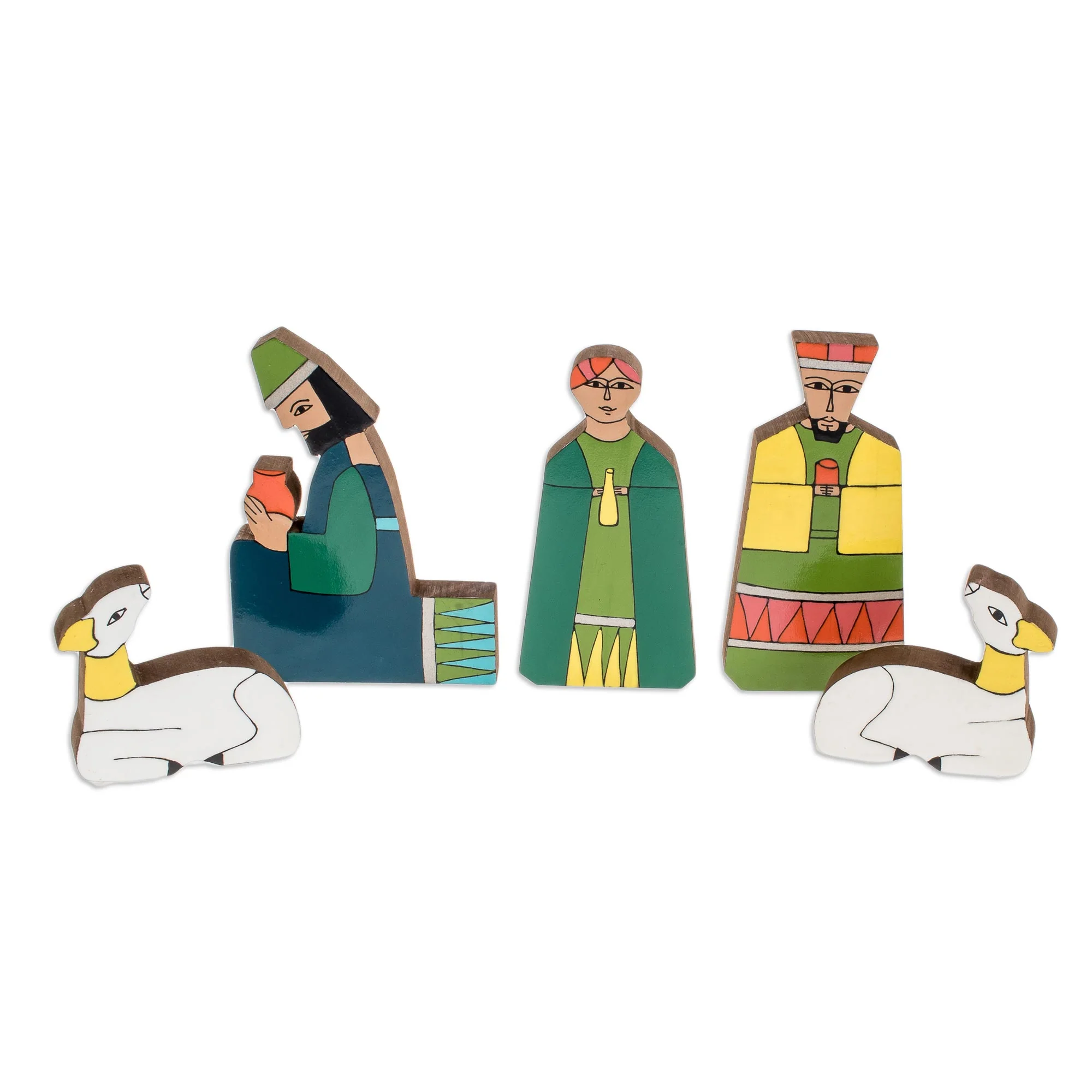 Product image 4