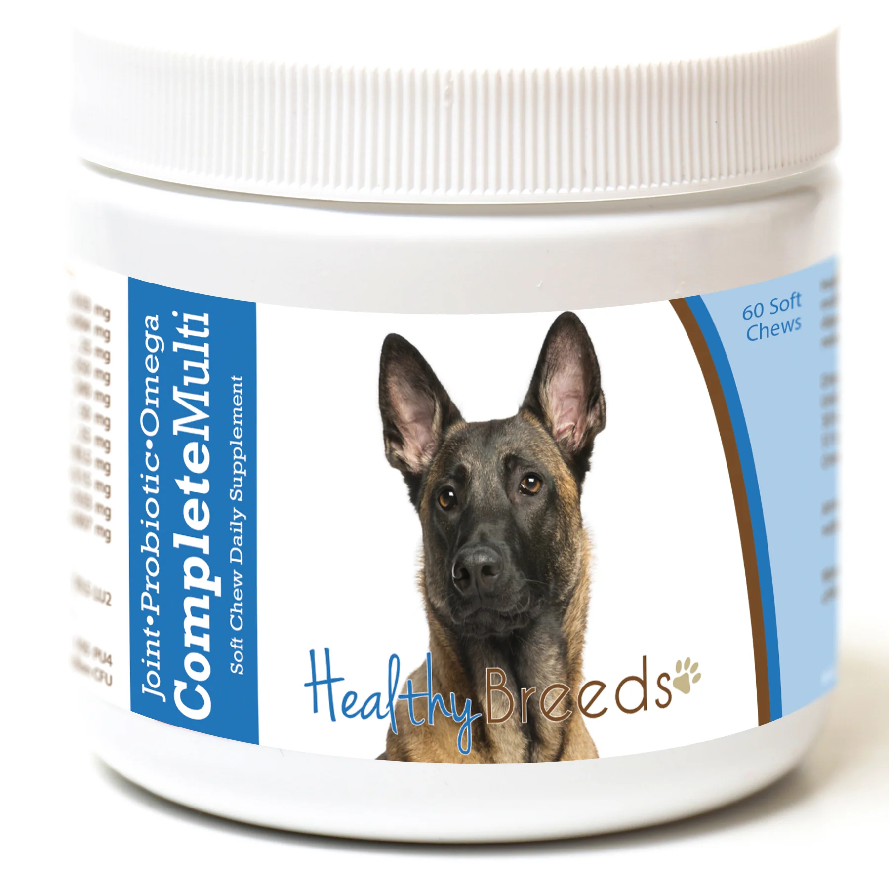 Product image 43
