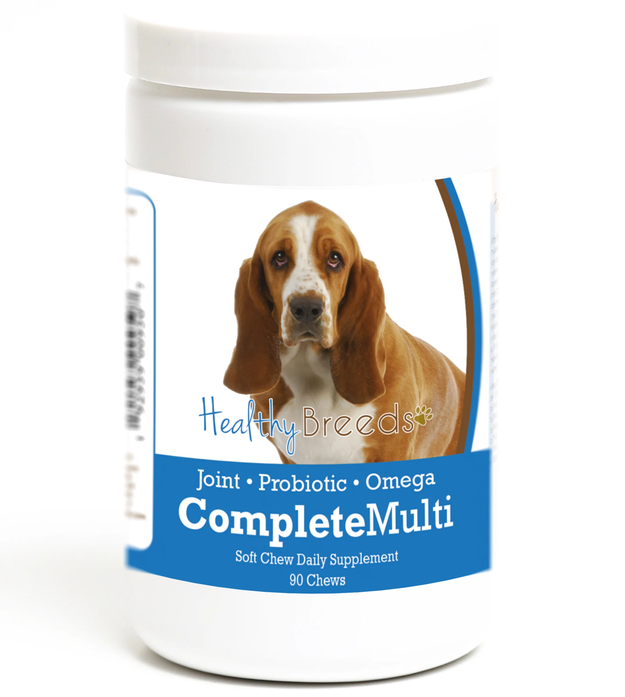 Product image 39