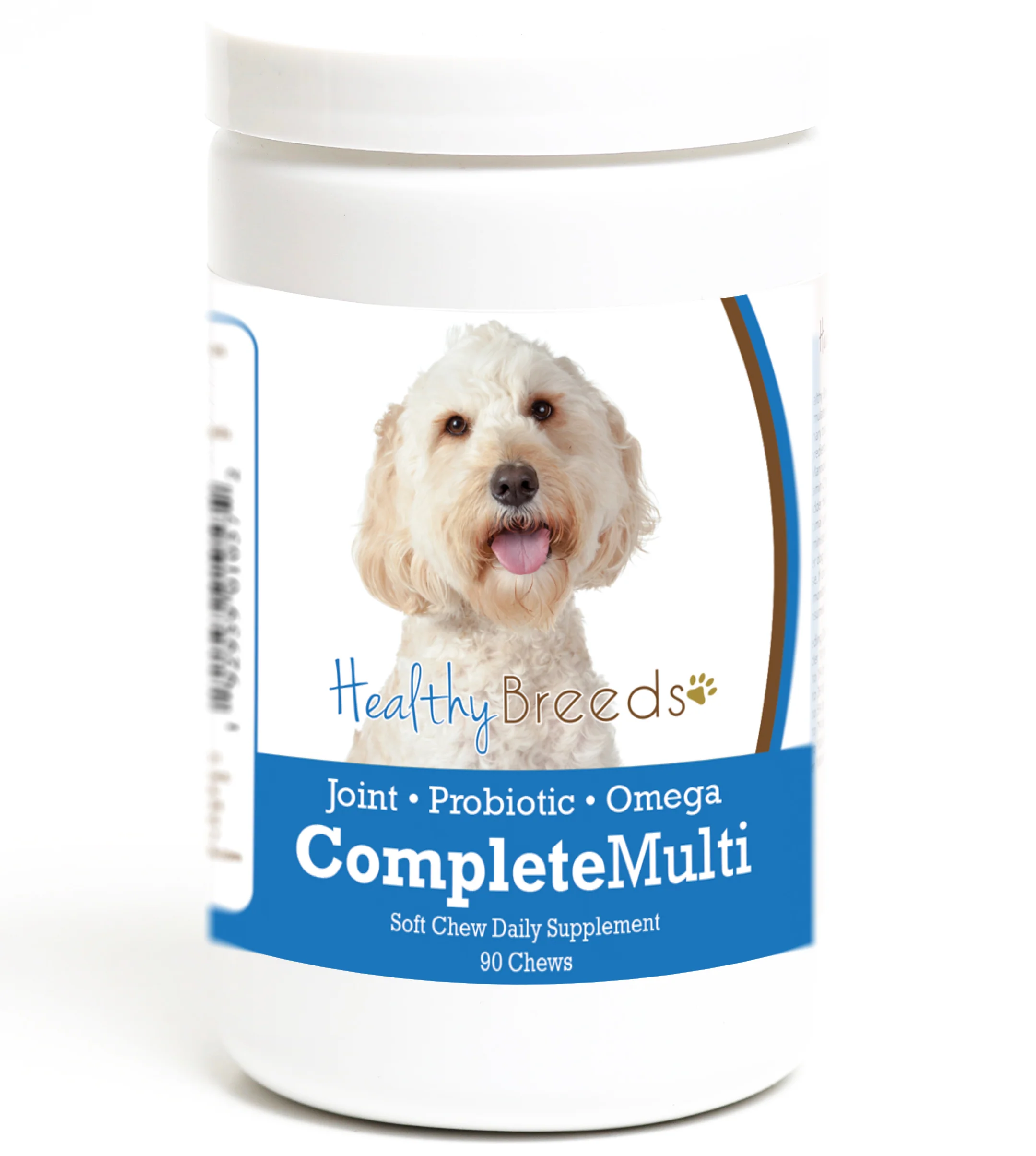 Product image 50