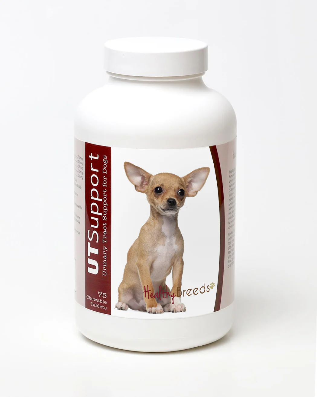 Product image 33