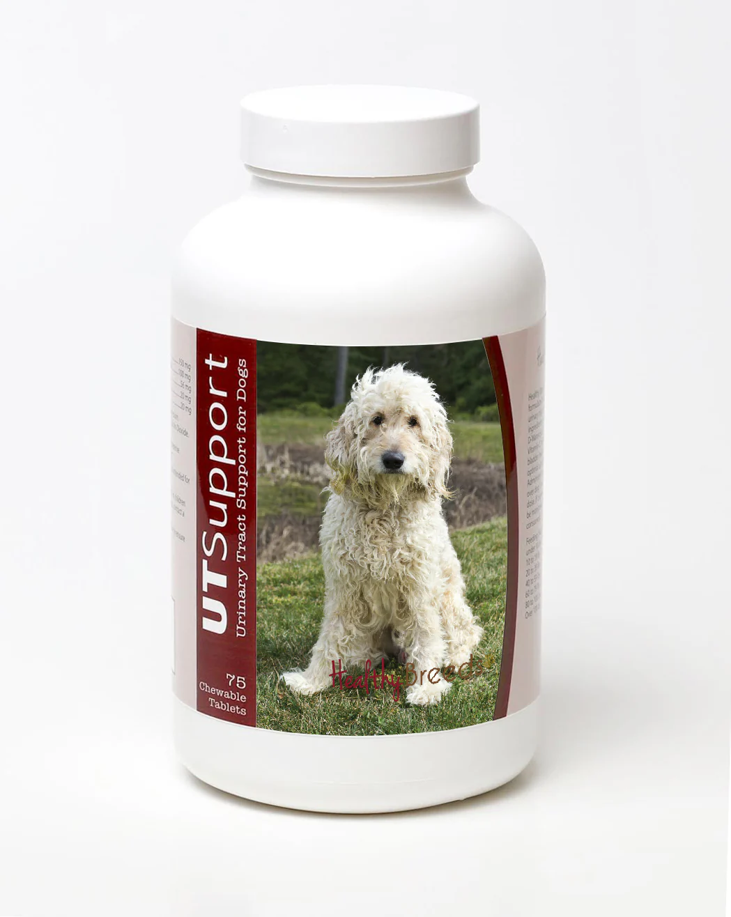 Product image 34
