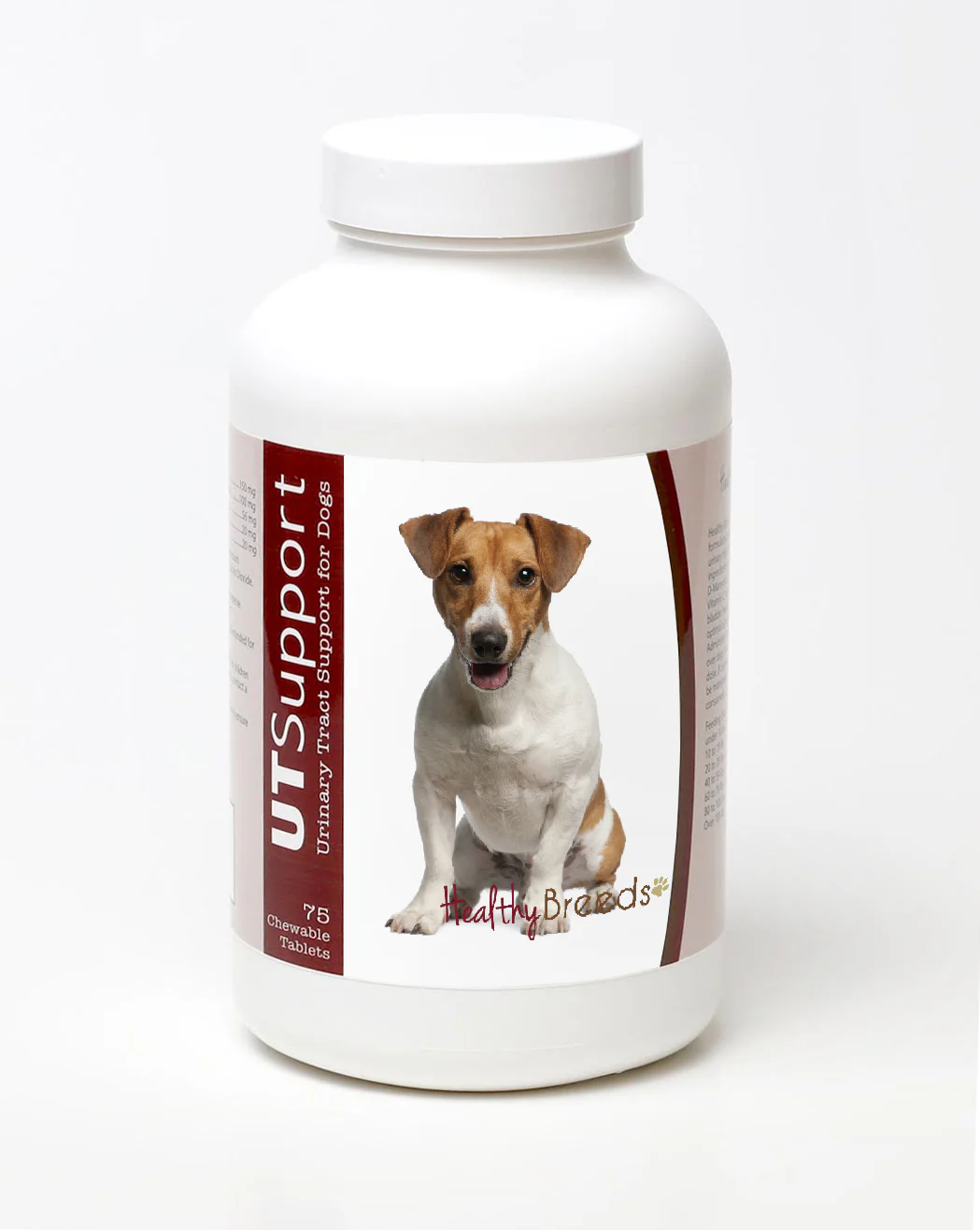 Product image 38