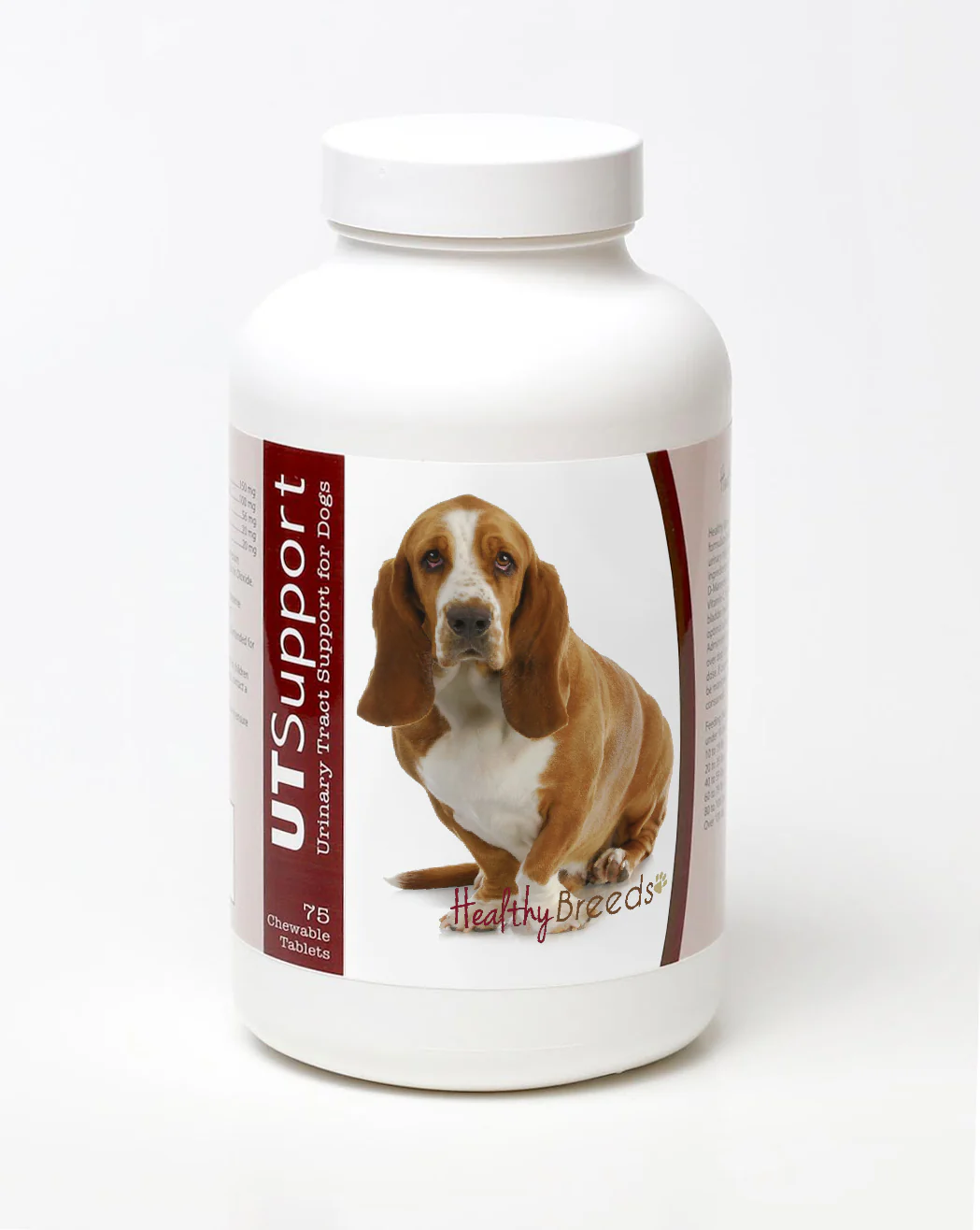 Product image 39