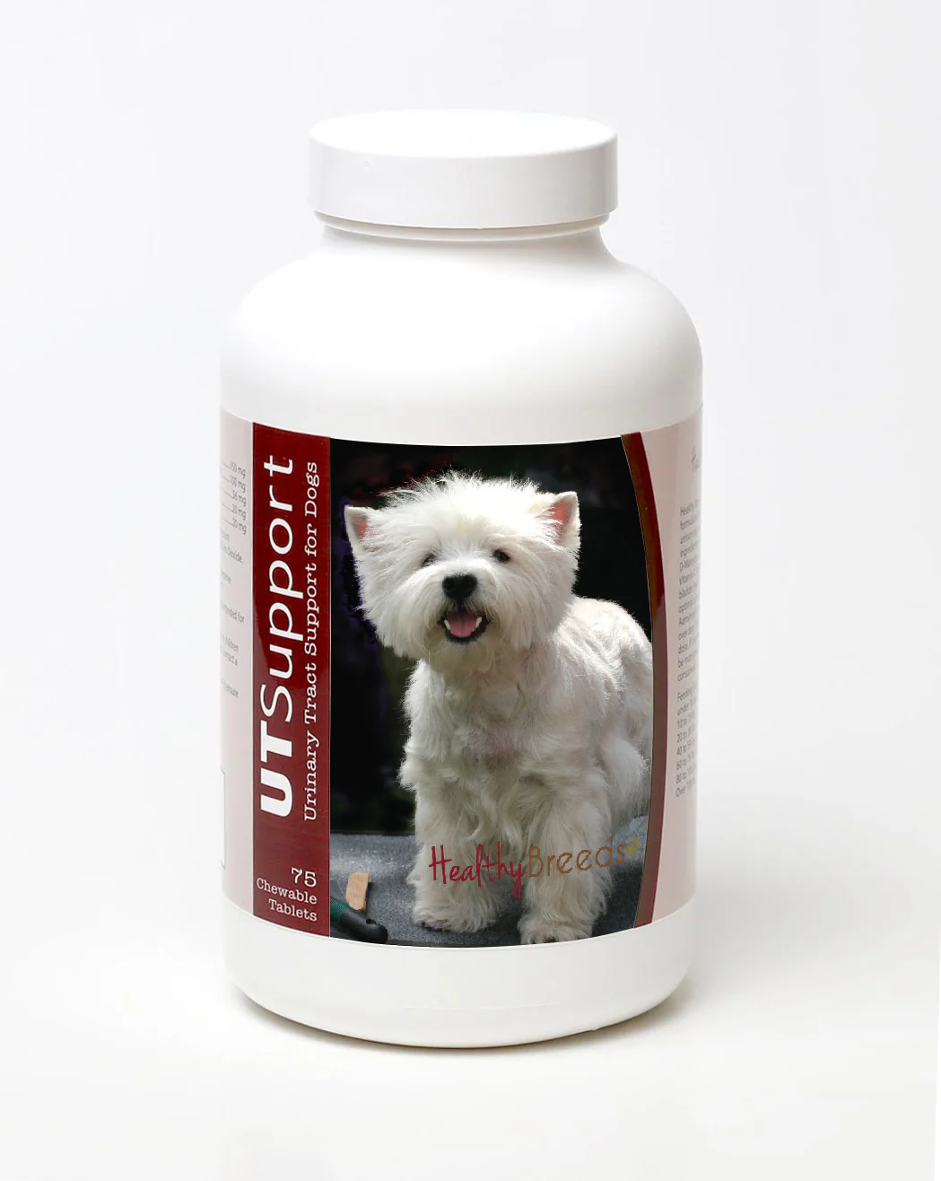 Product image 42