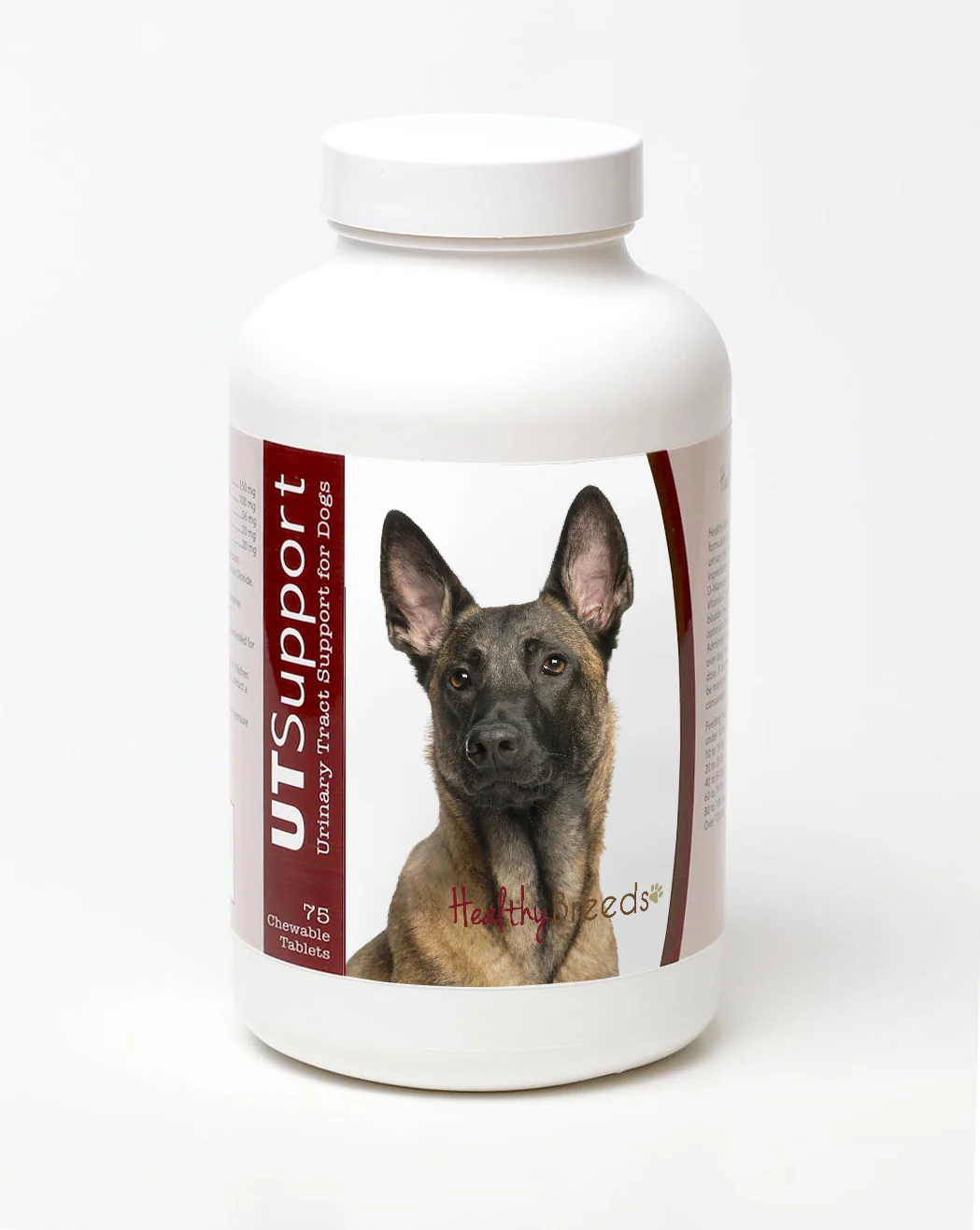 Product image 43