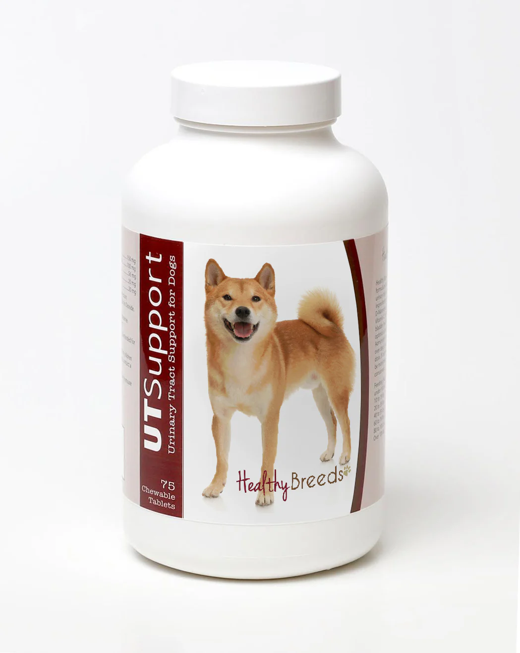 Product image 44