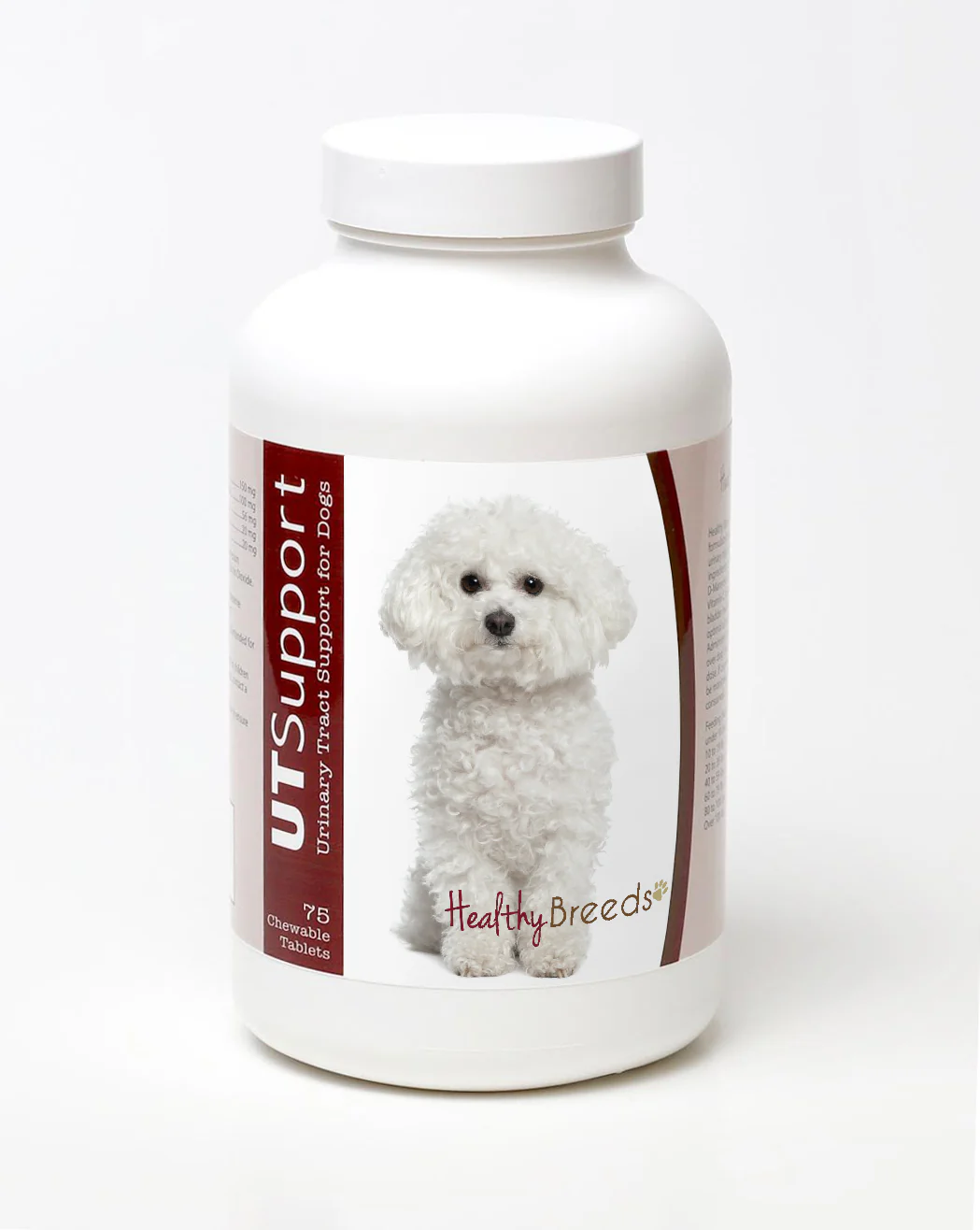 Product image 46
