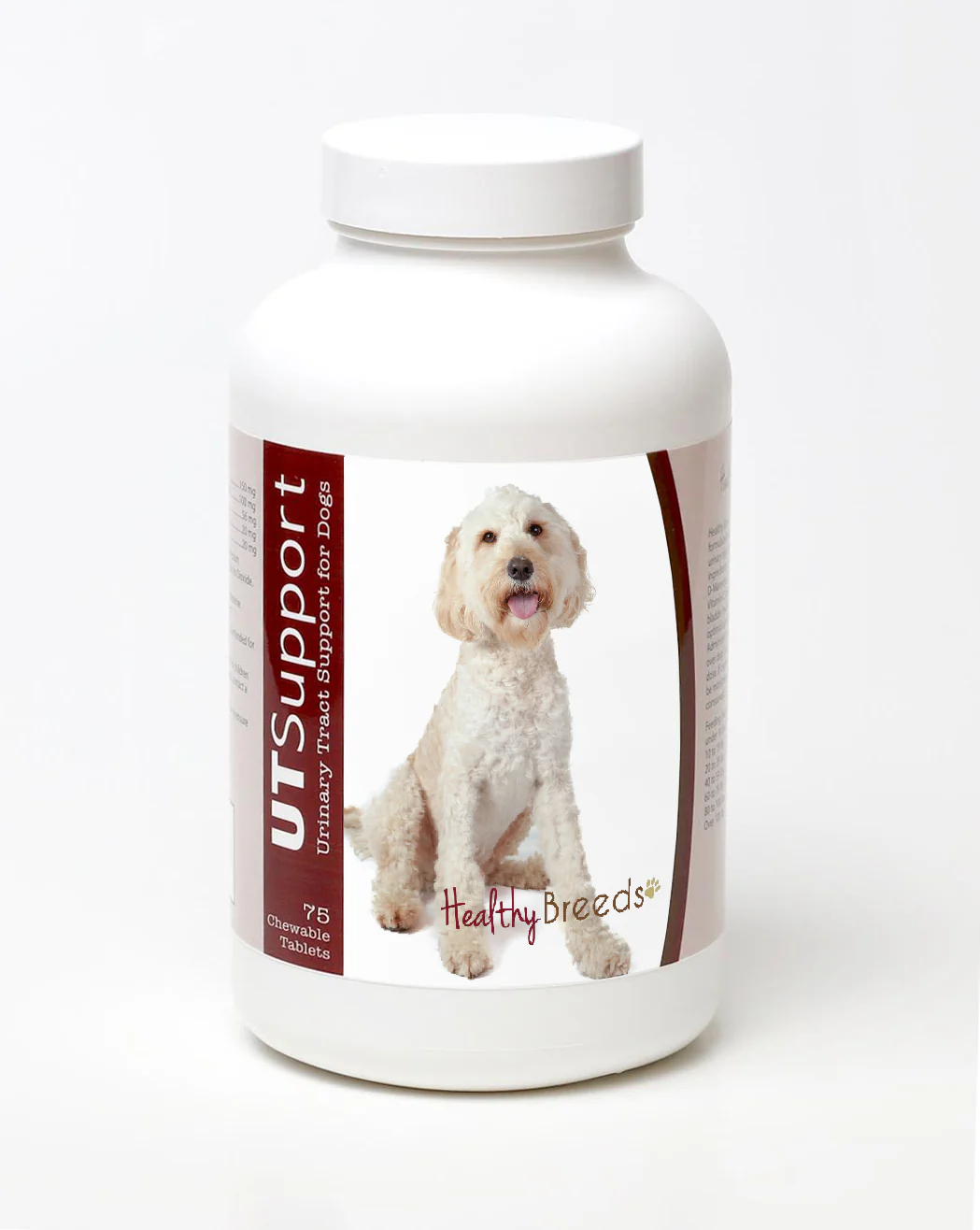 Product image 50