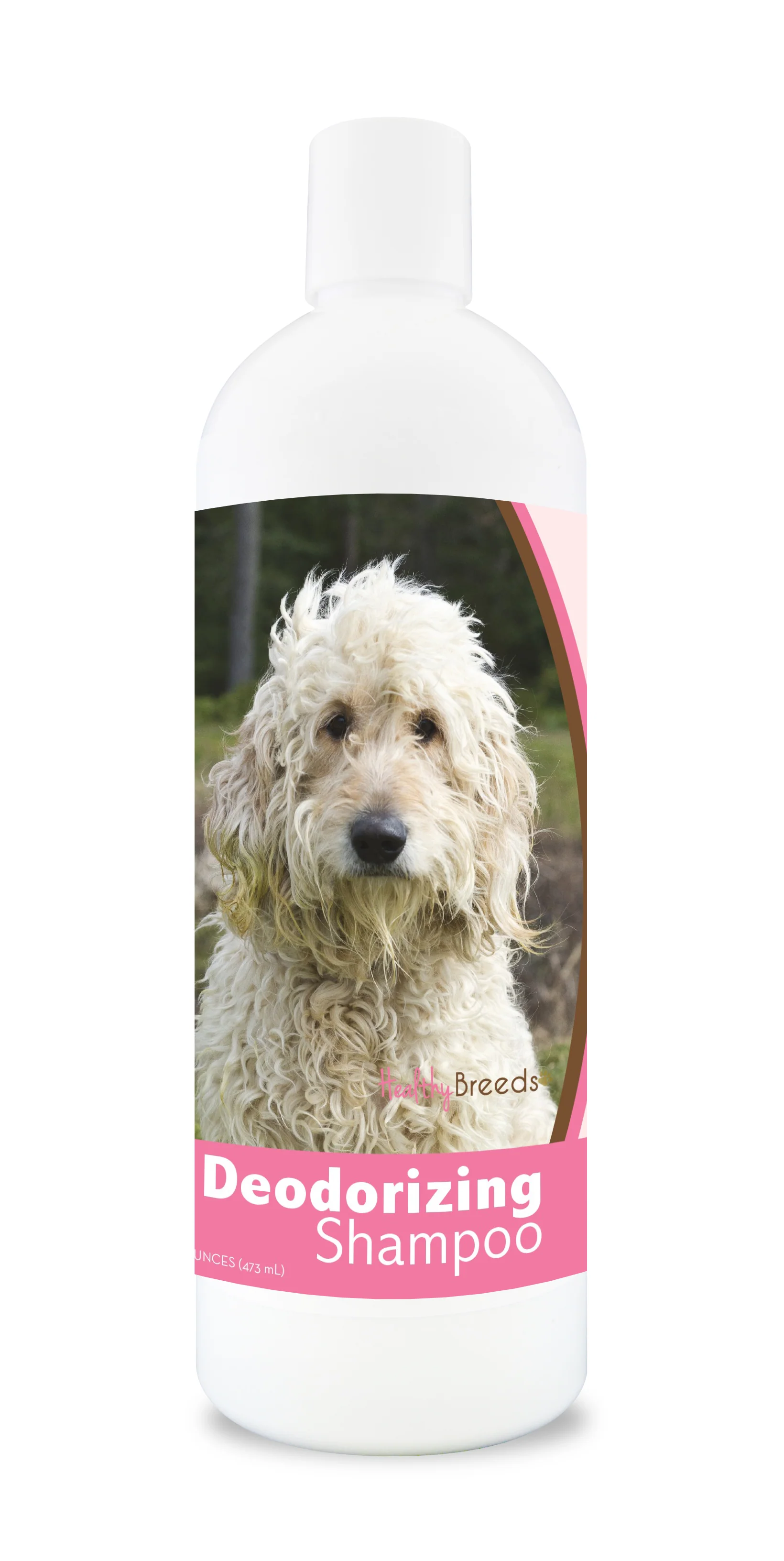 Product image 35