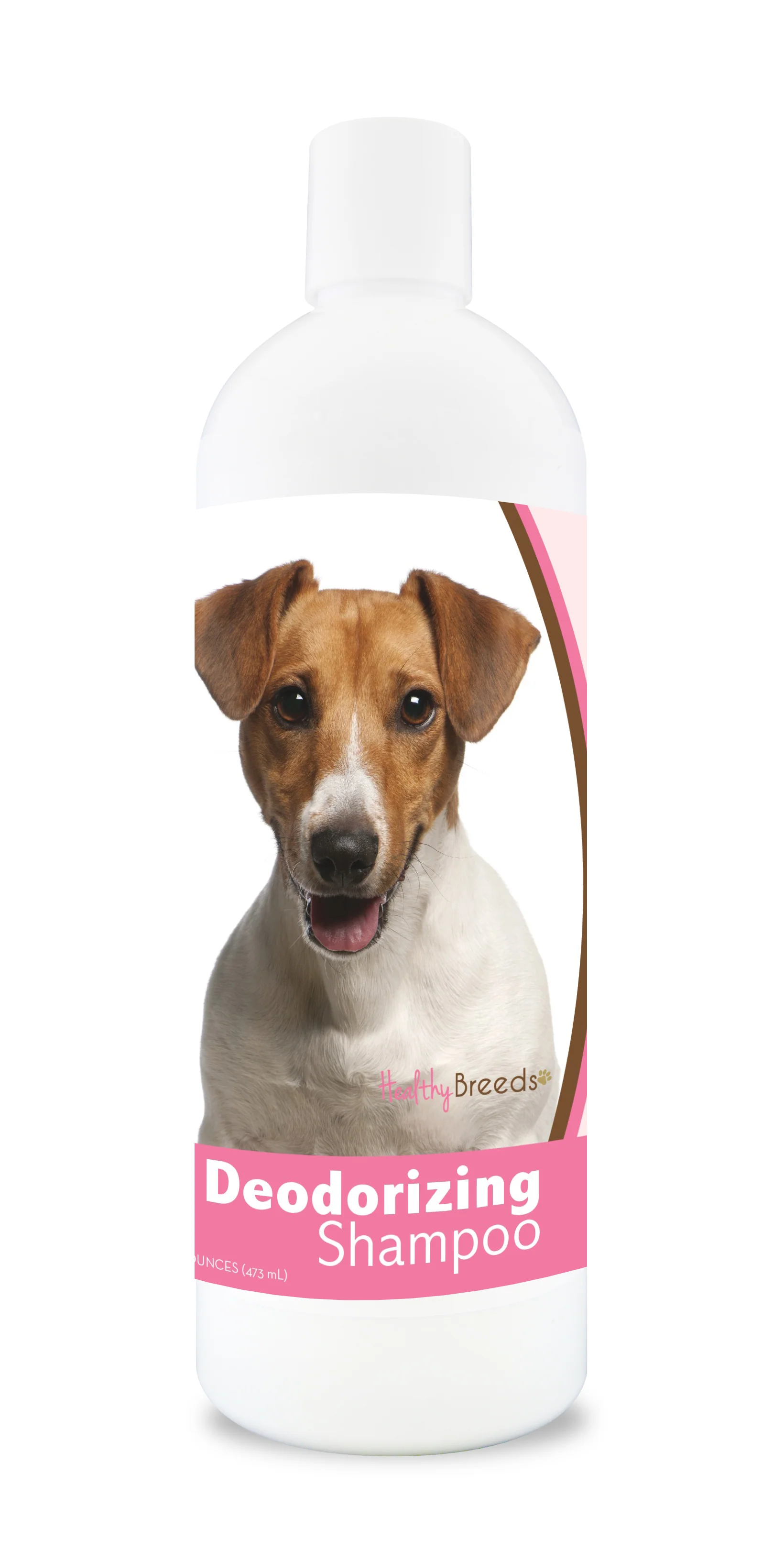 Product image 39