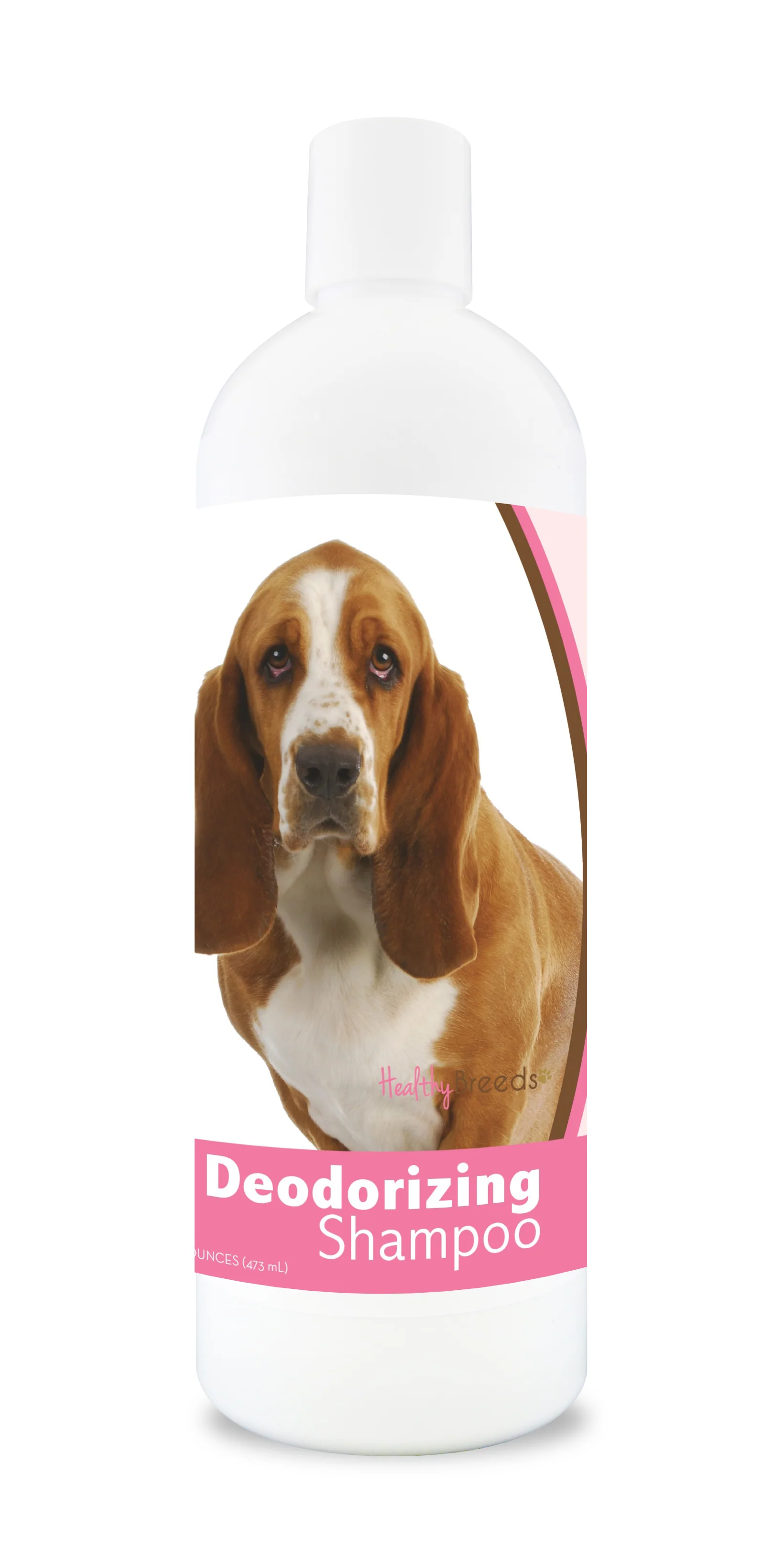 Product image 40