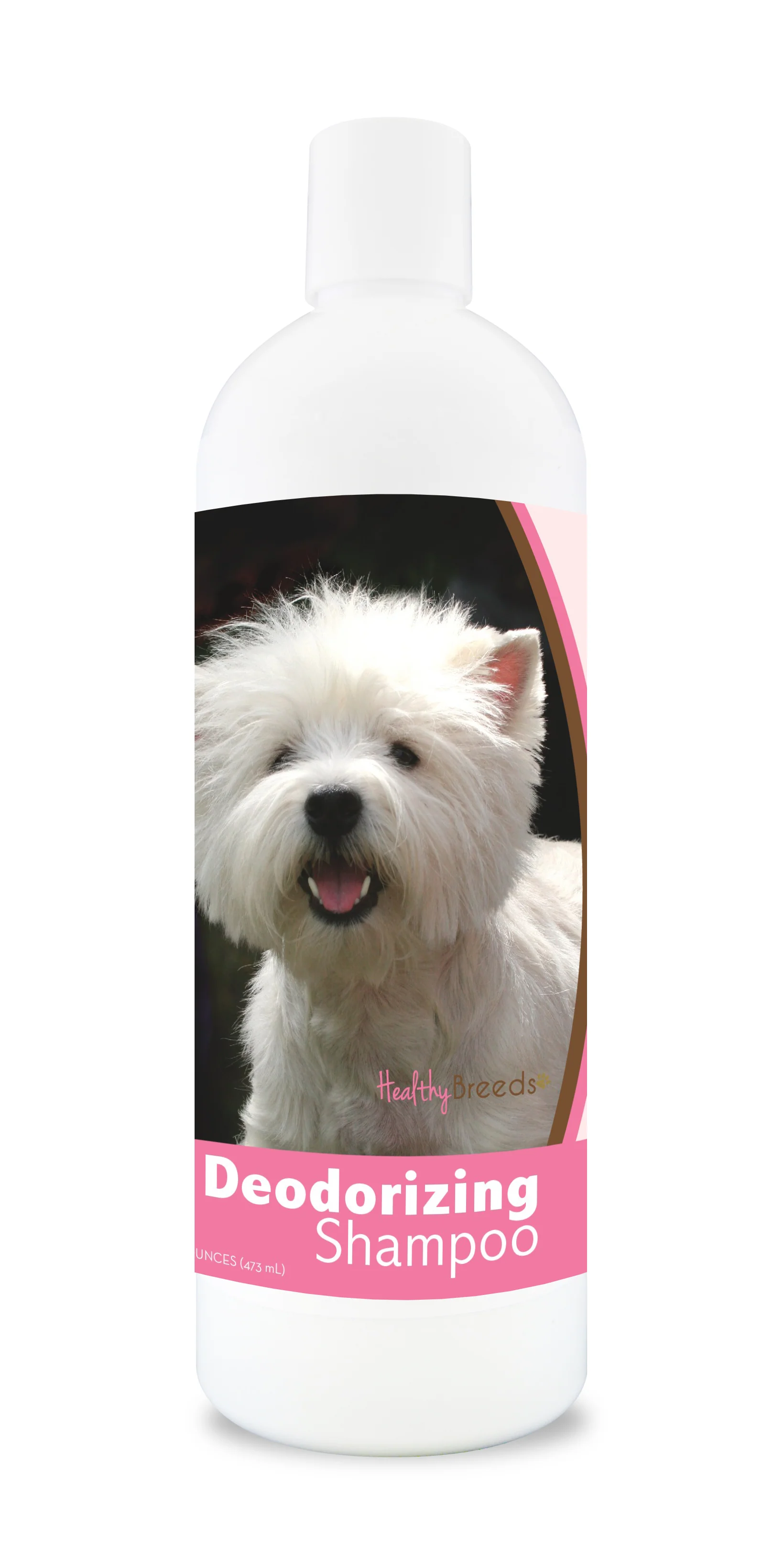 Product image 43