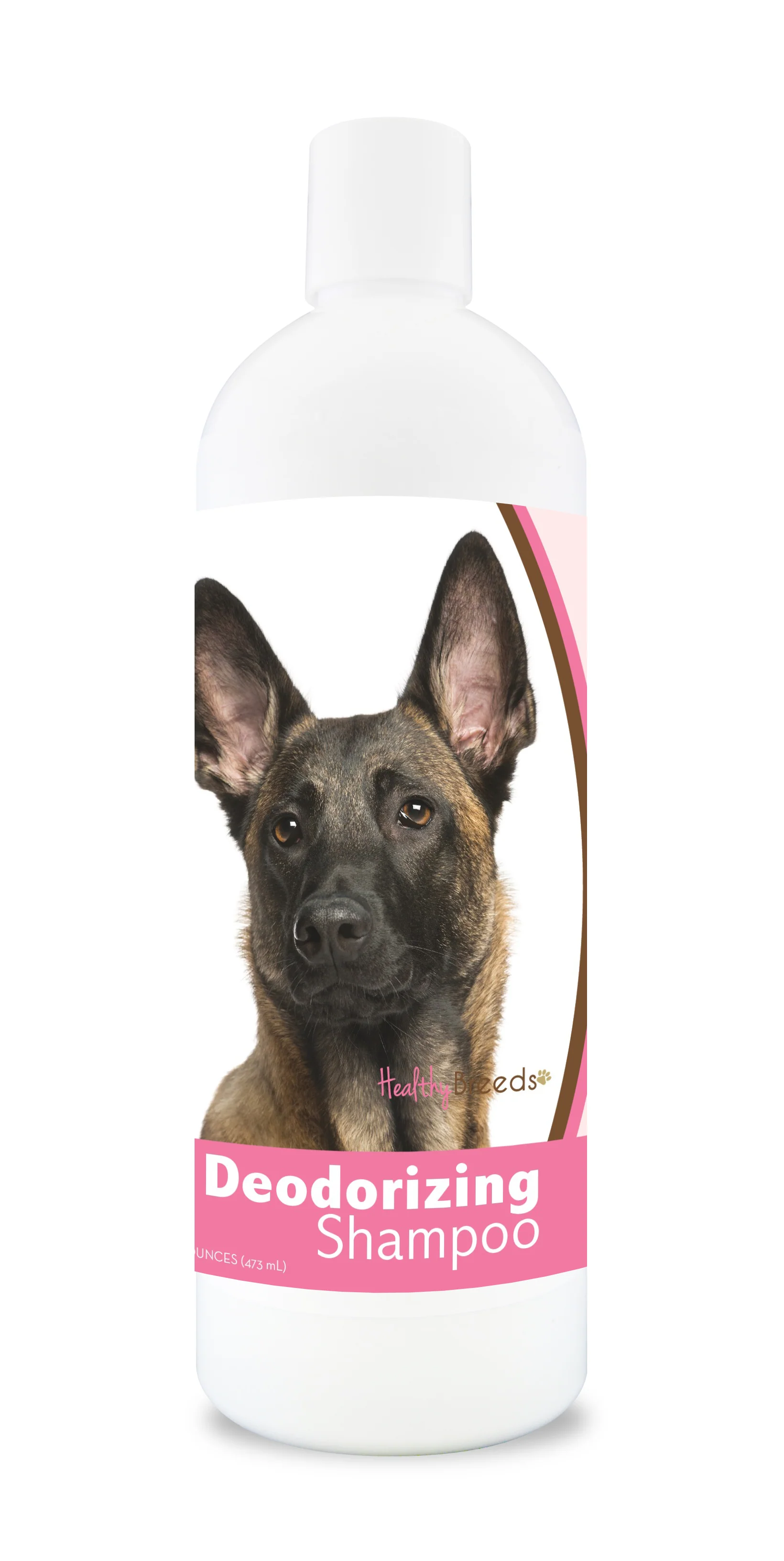 Product image 44