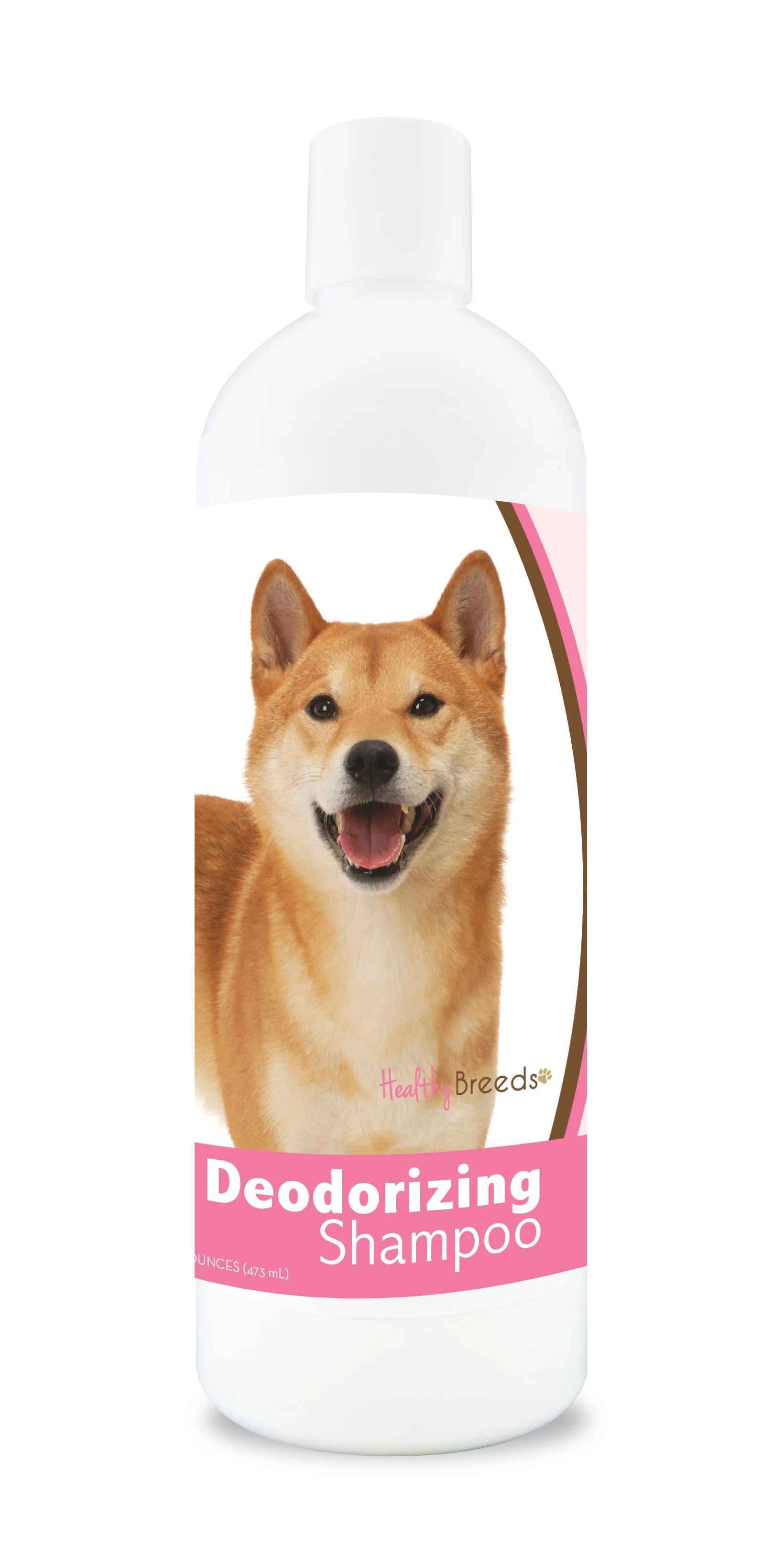 Product image 45