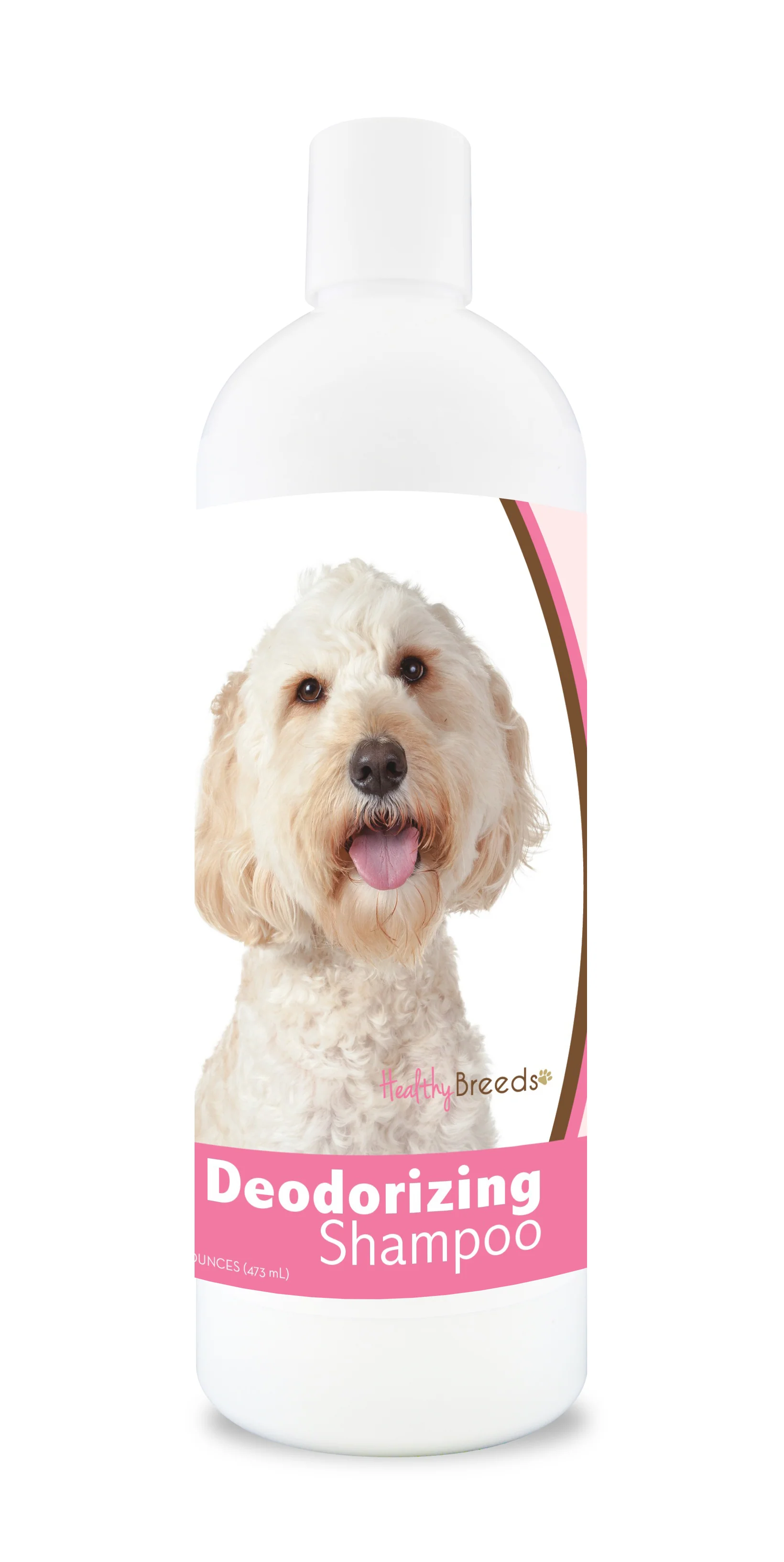 Product image 50