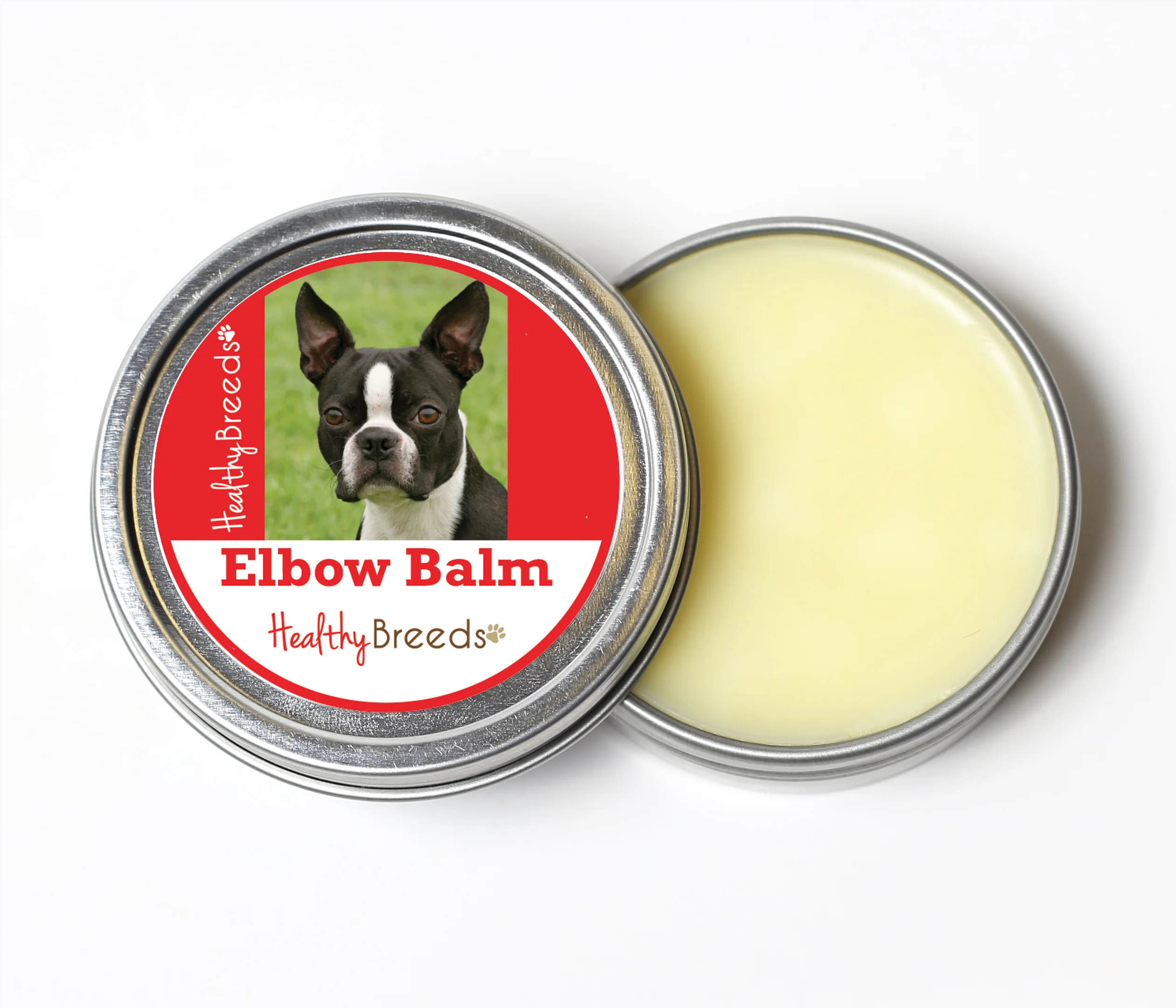 Product image 21