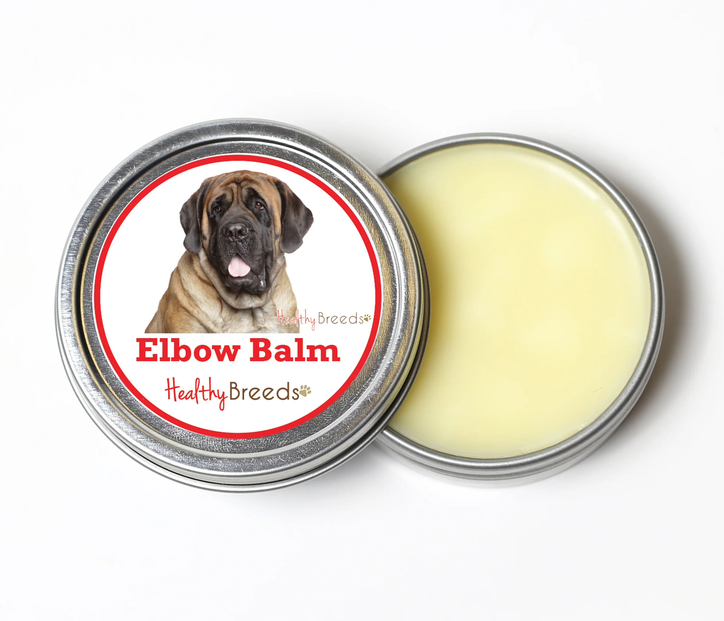 Product image 29