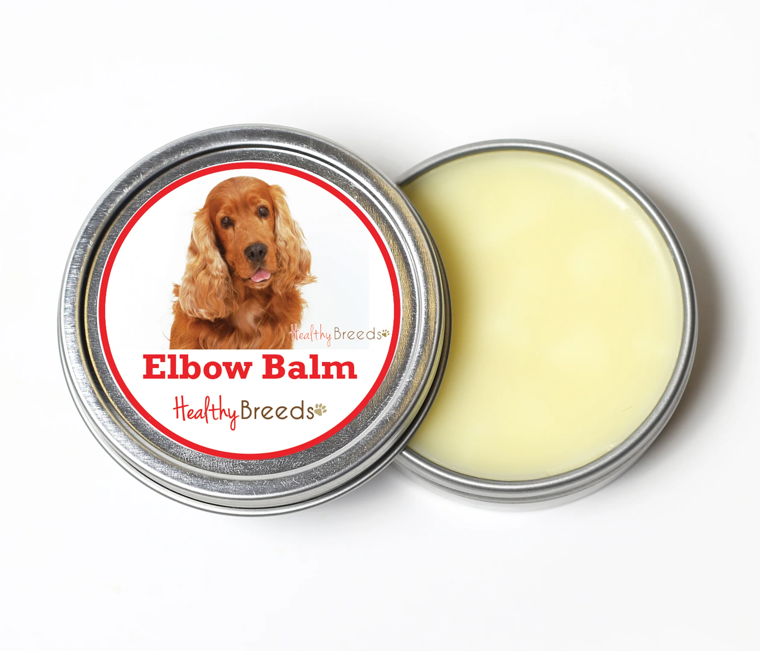 Product image 30