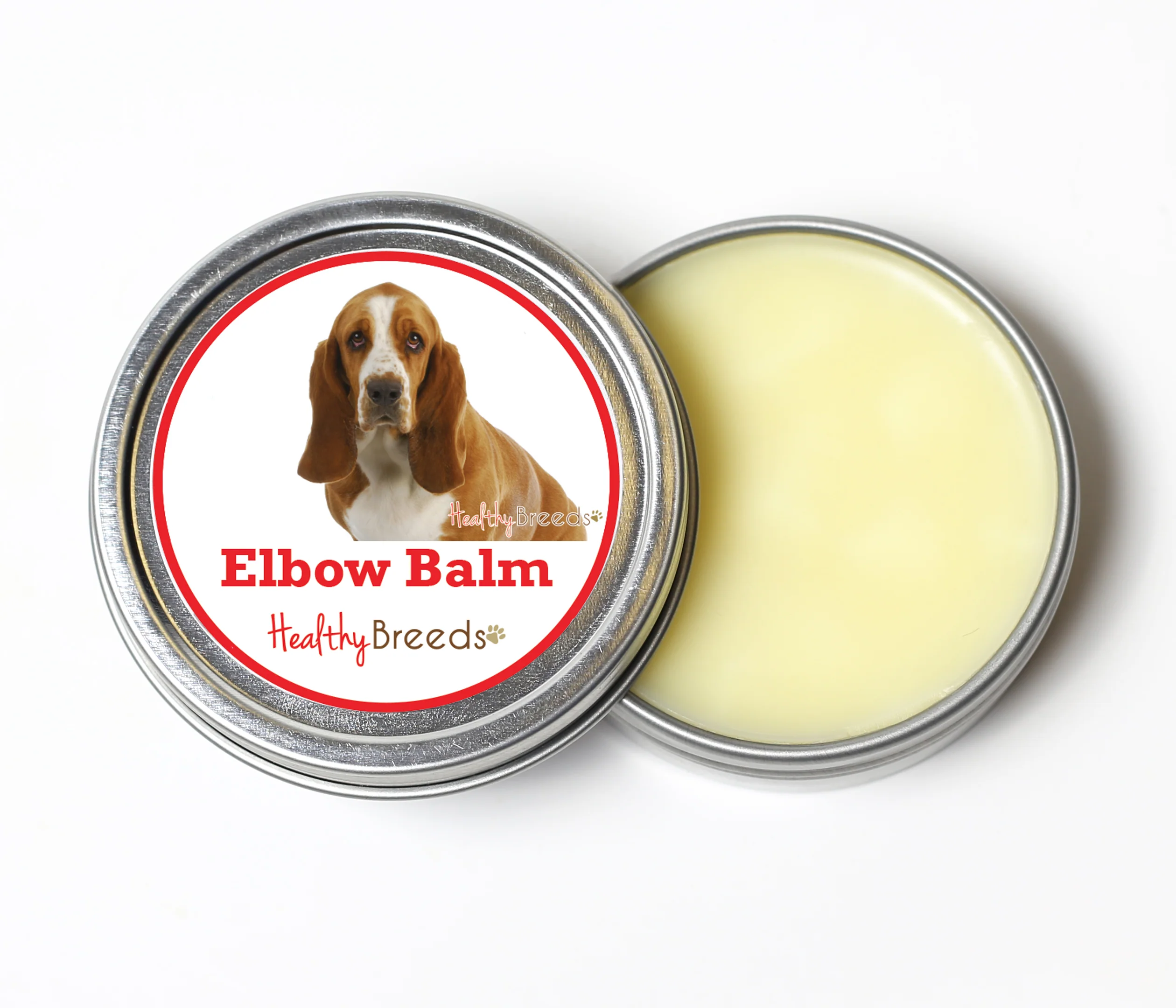 Product image 39