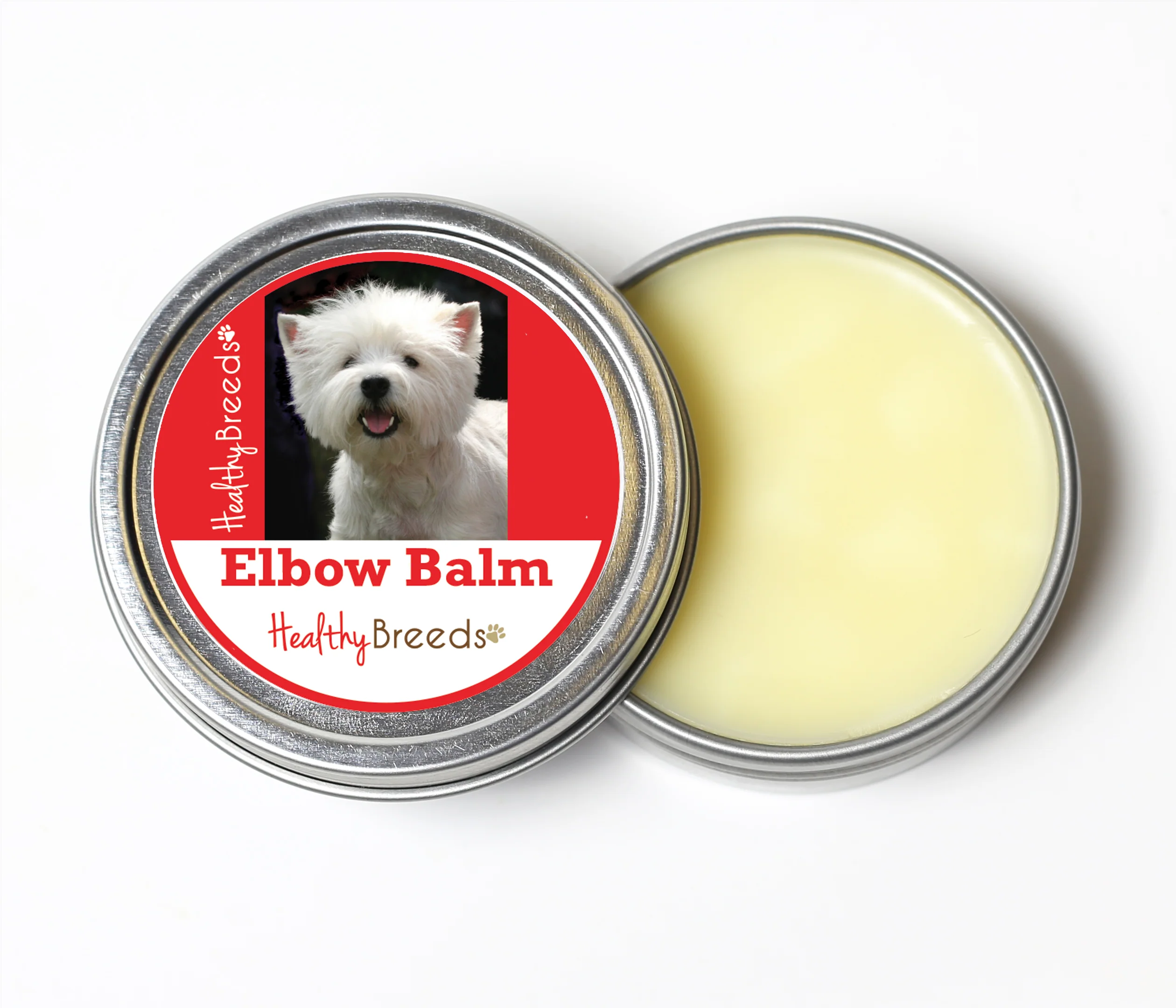 Product image 42