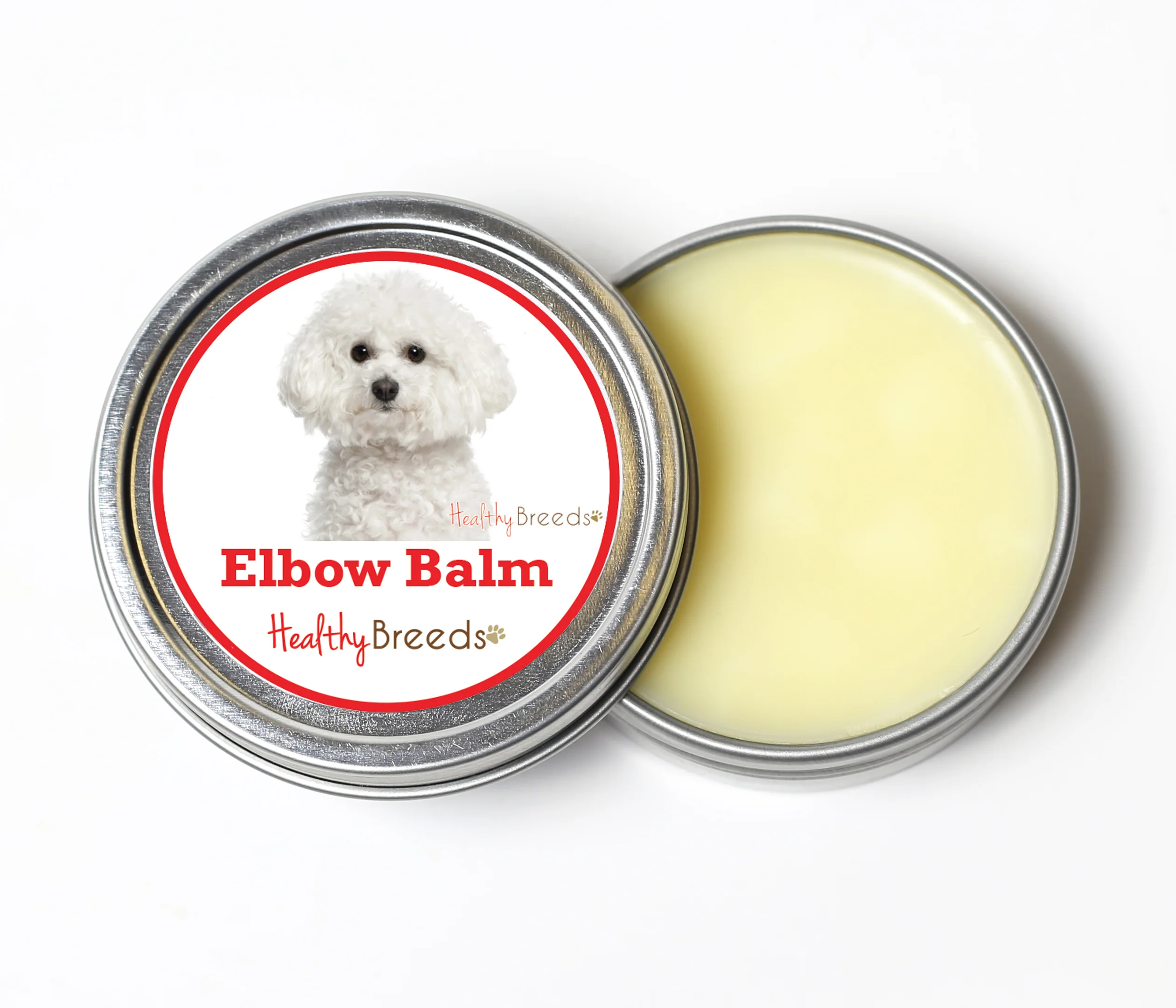 Product image 46