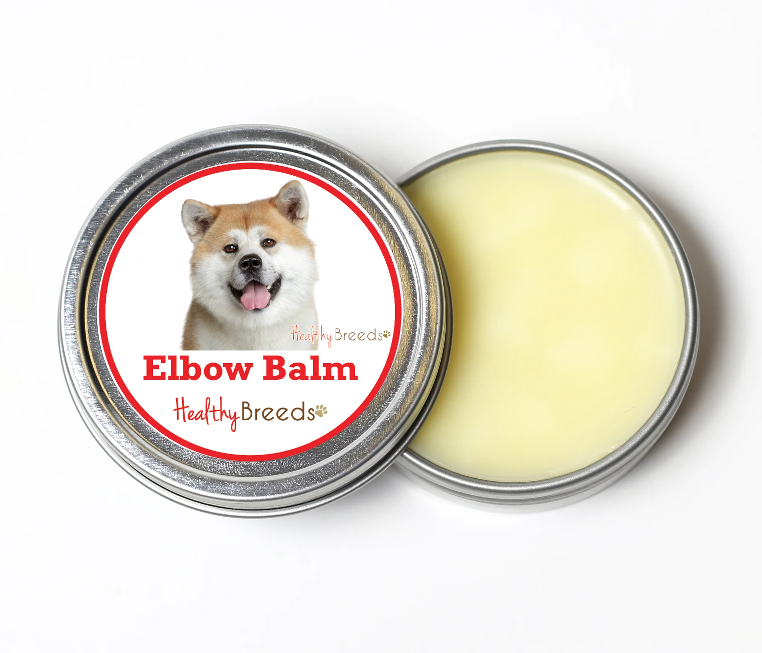 Product image 47