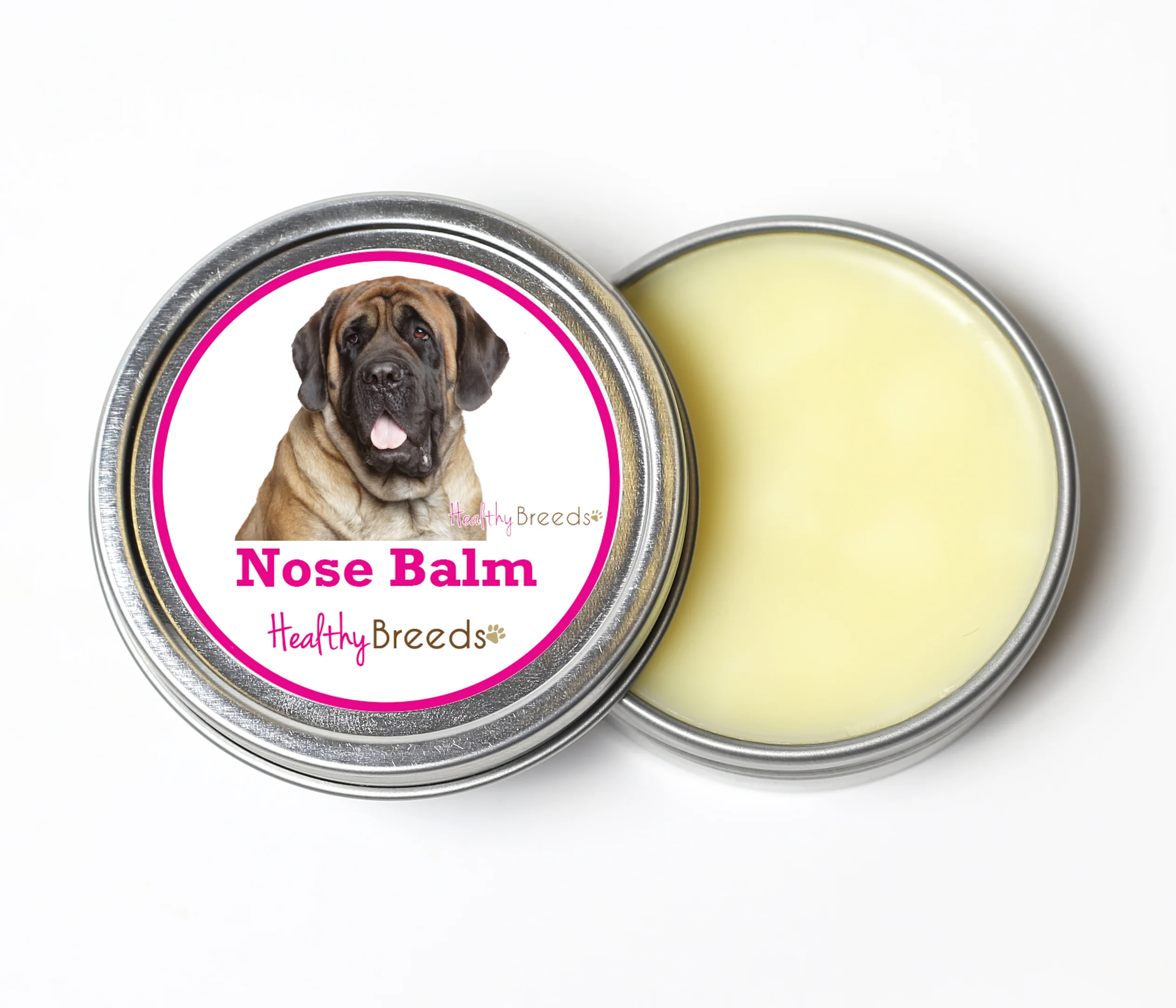 Product image 29