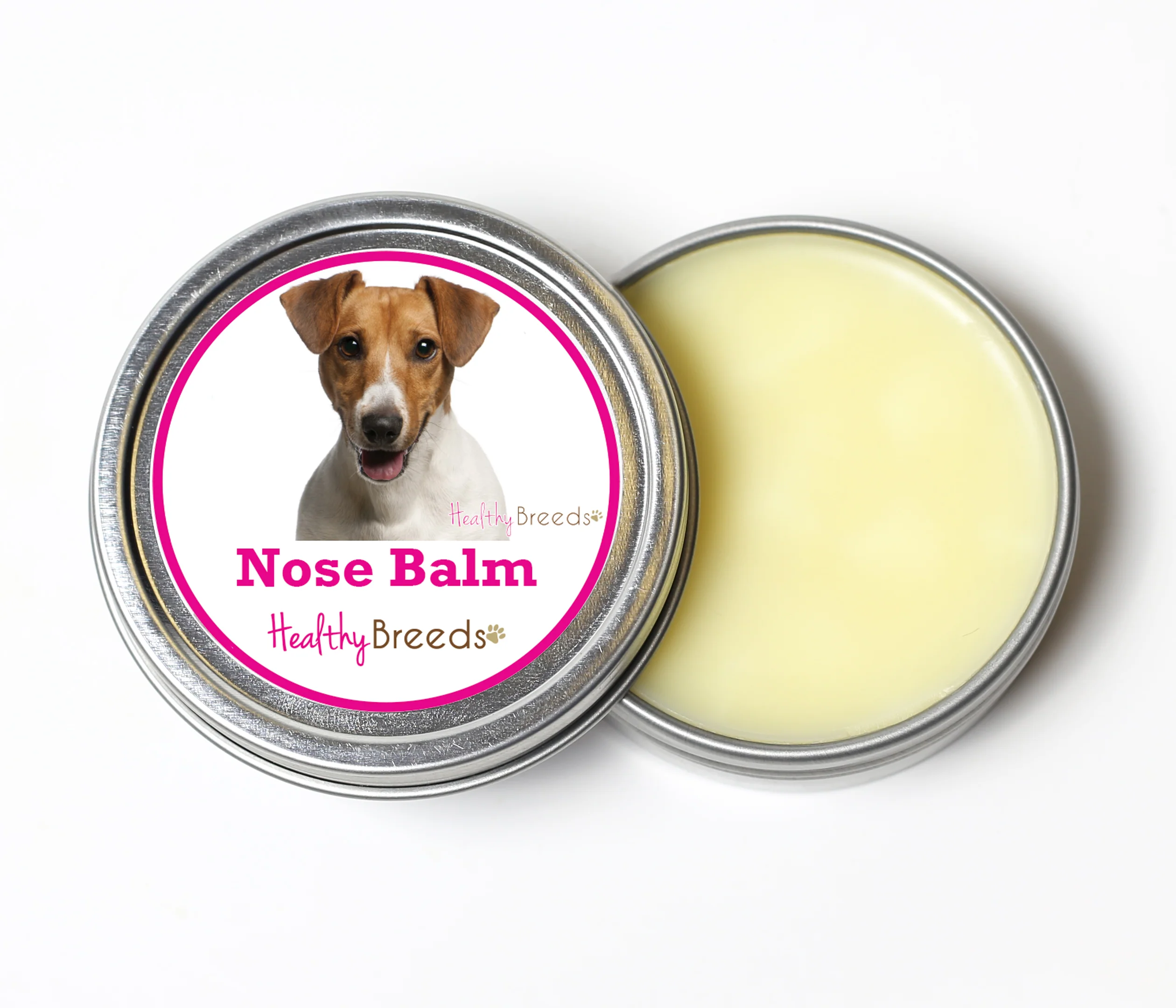 Product image 38