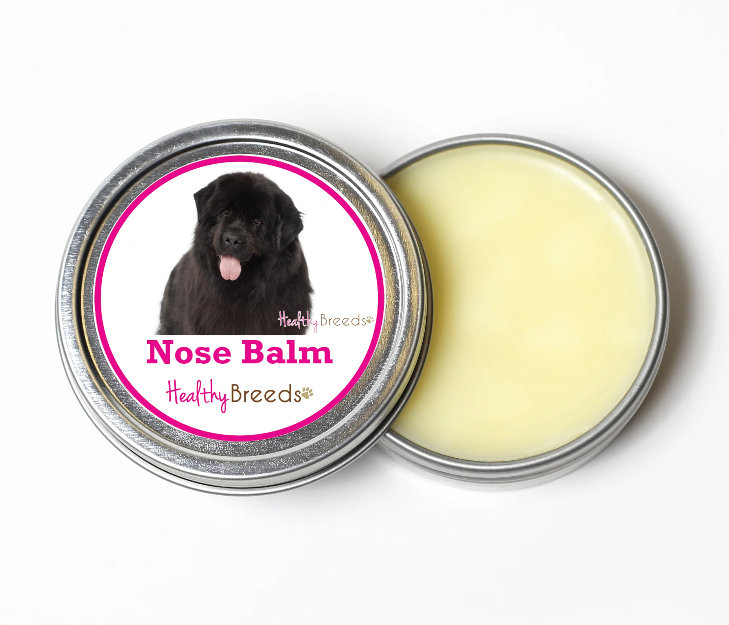 Product image 40