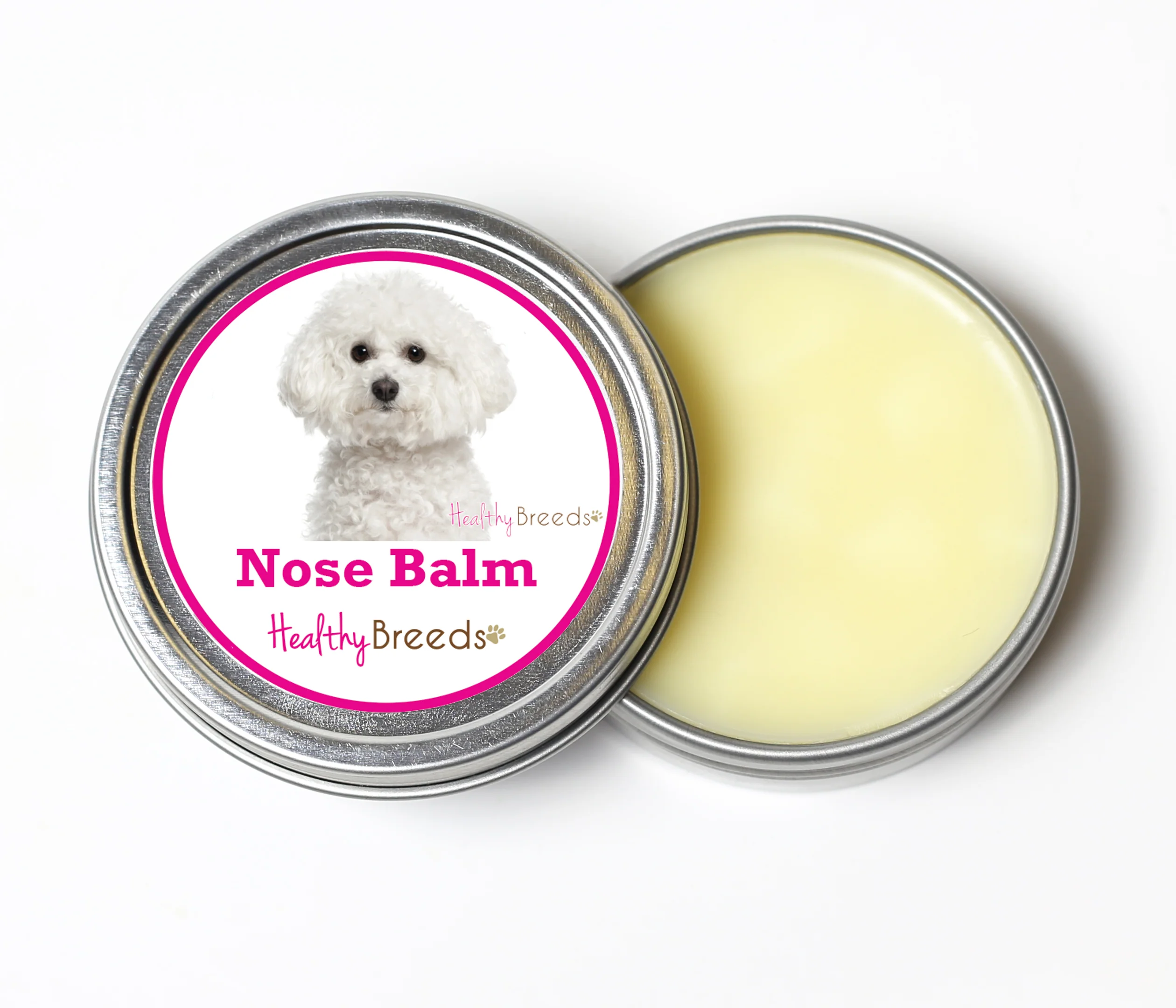 Product image 46