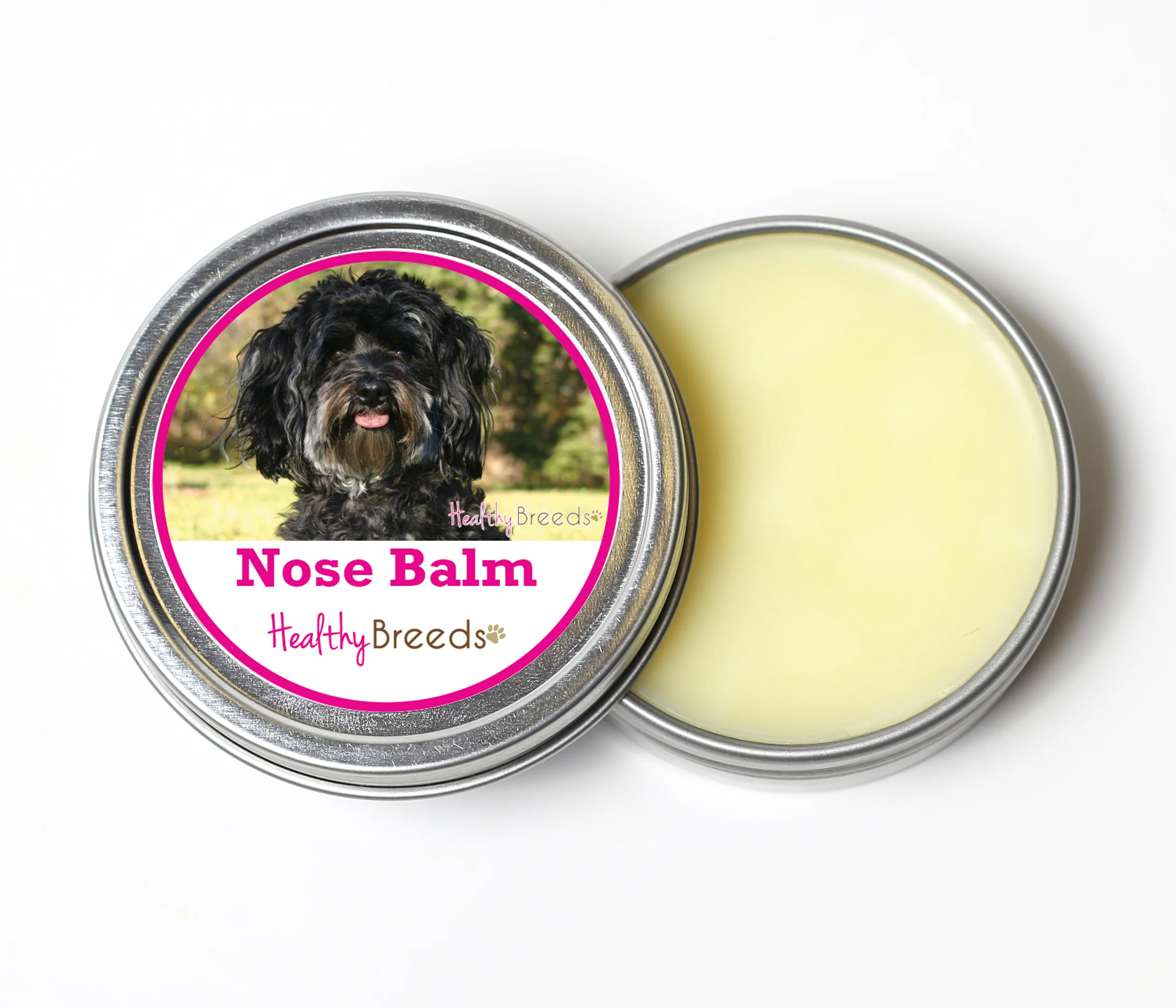 Product image 49