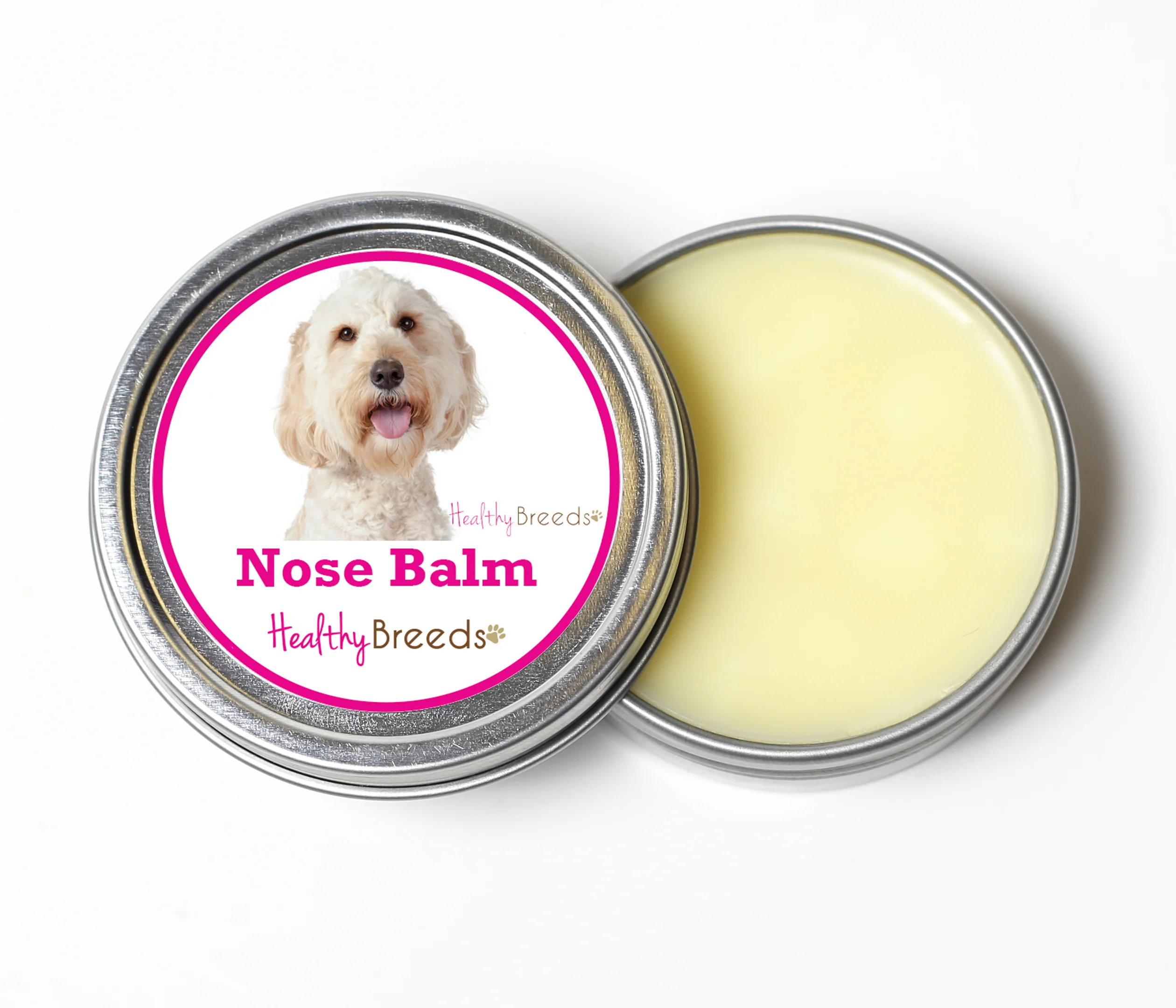 Product image 50
