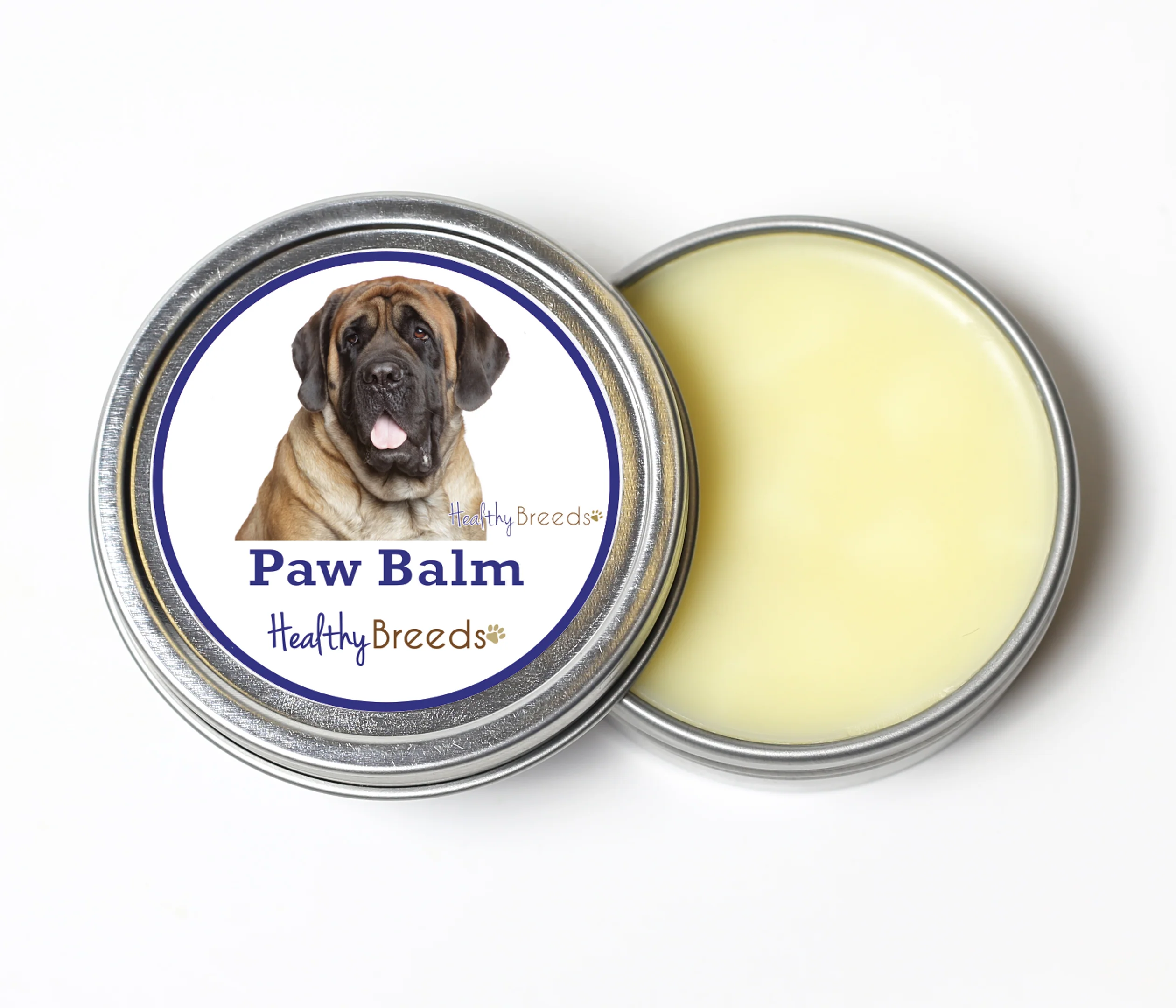 Product image 29
