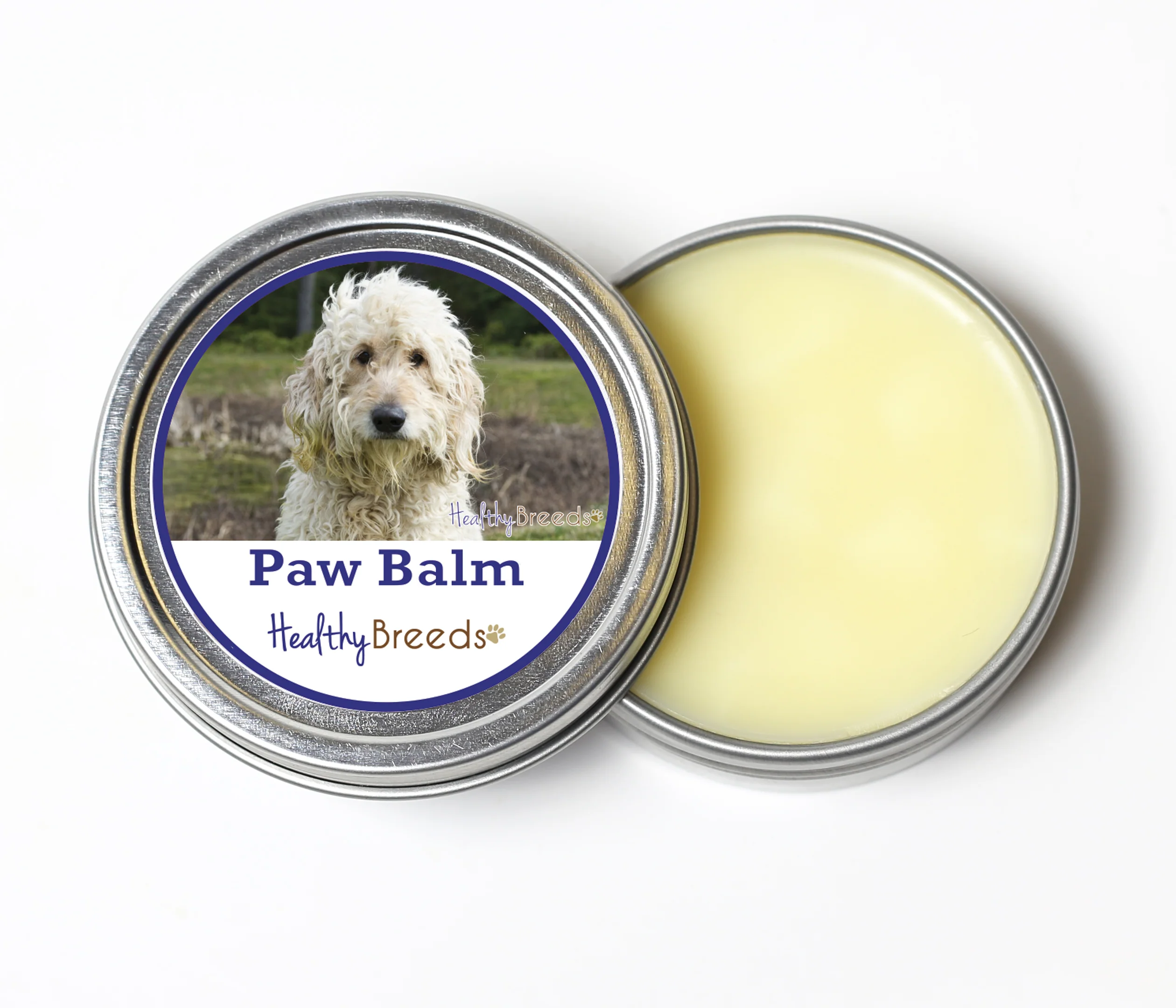 Product image 34