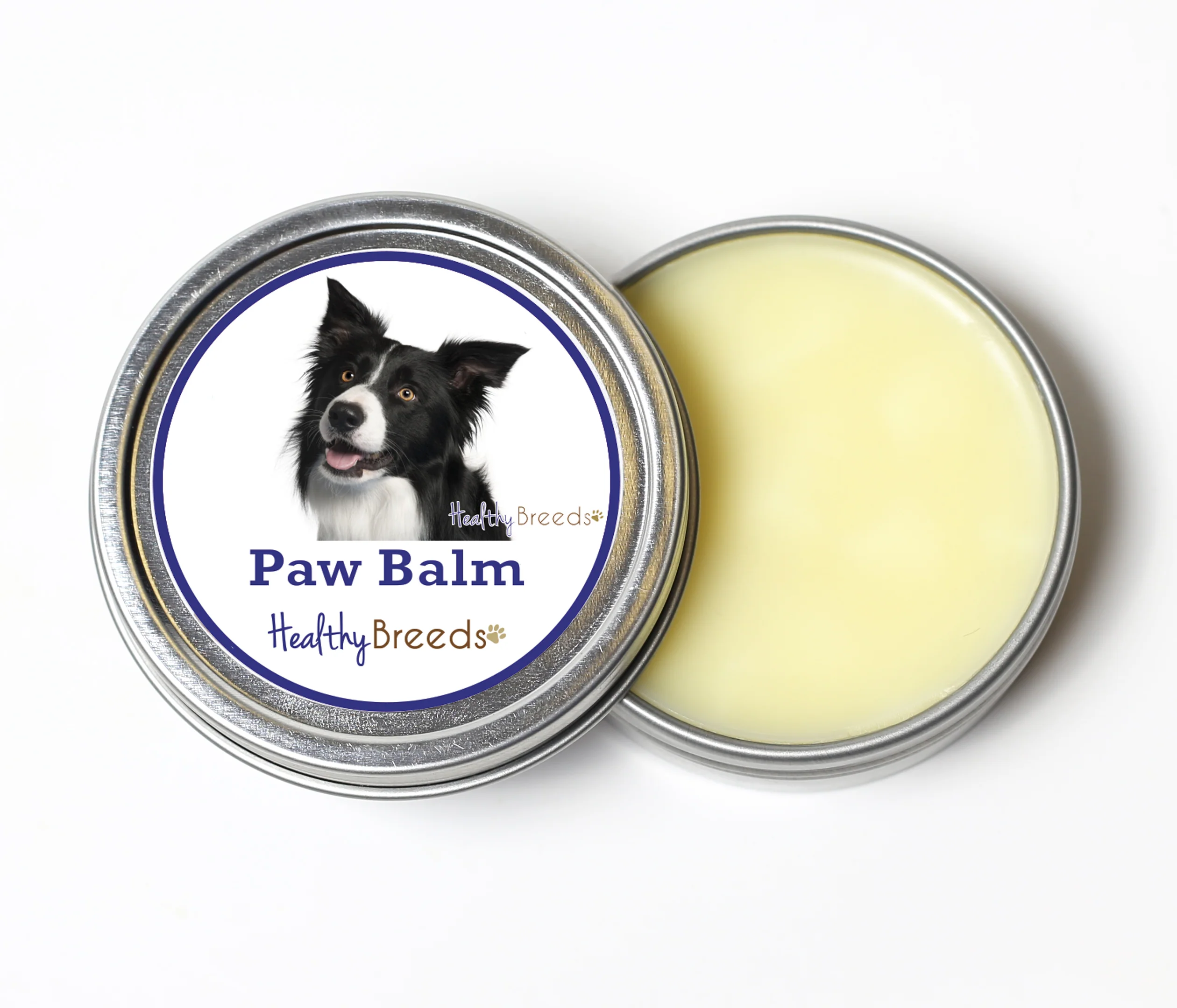 Product image 35