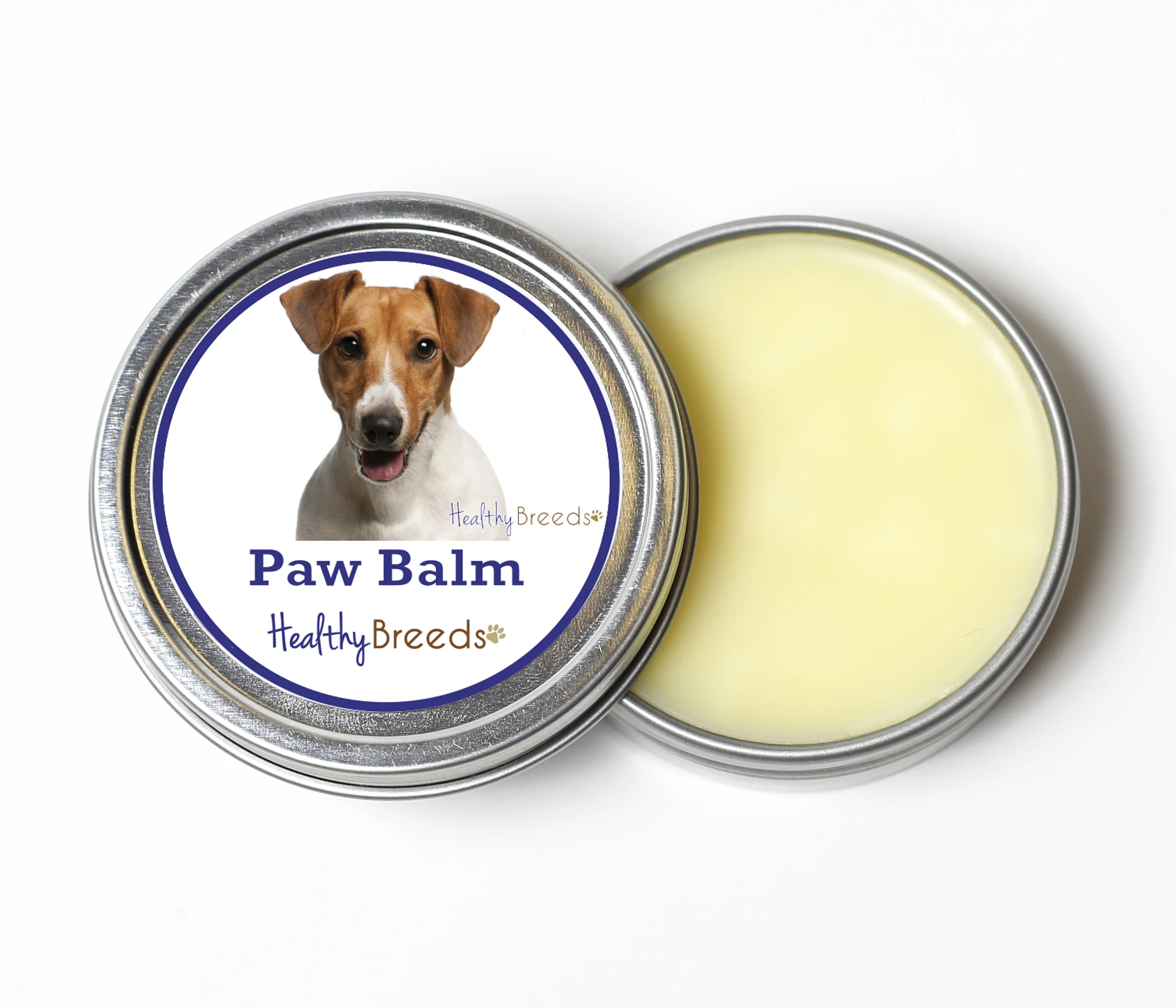 Product image 38