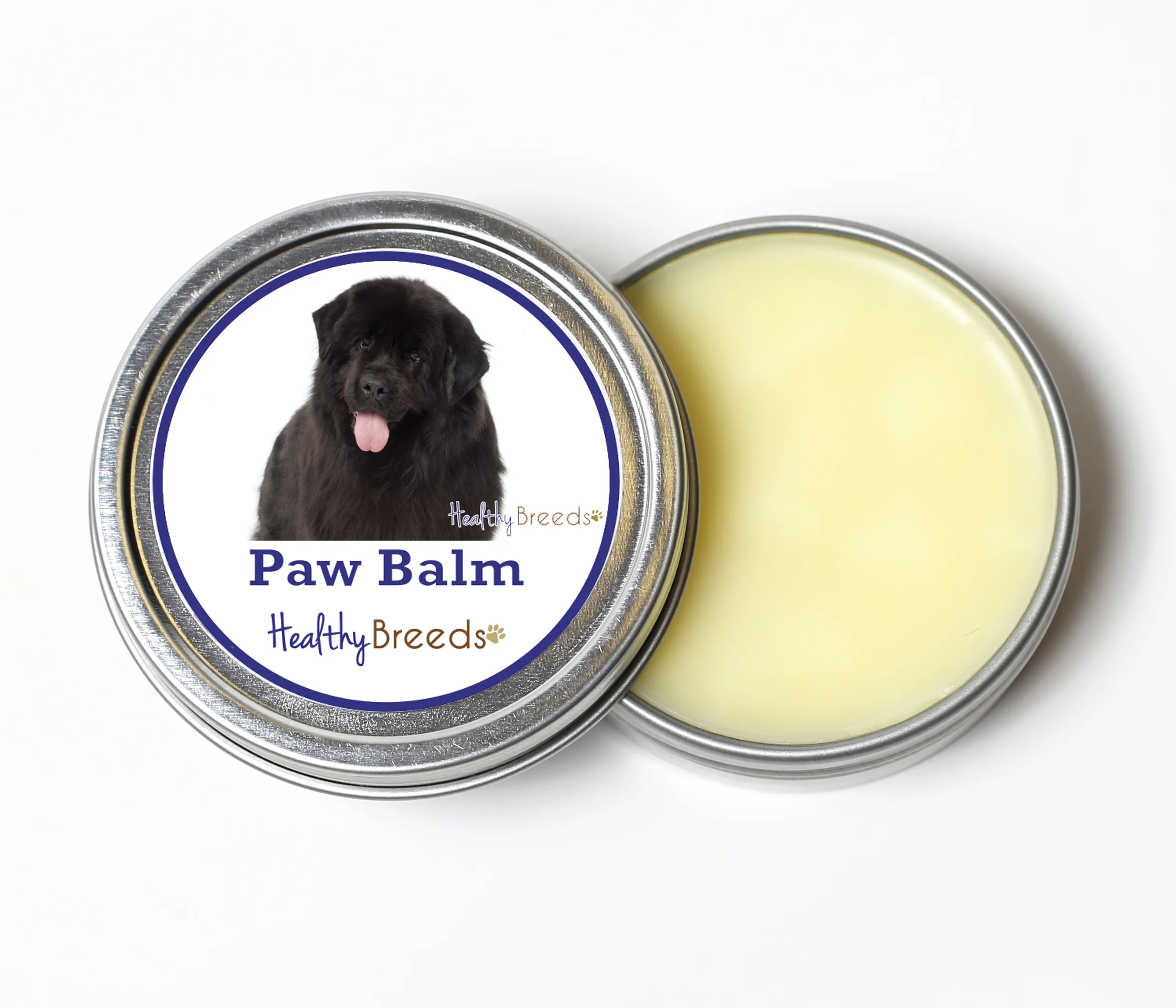Product image 40