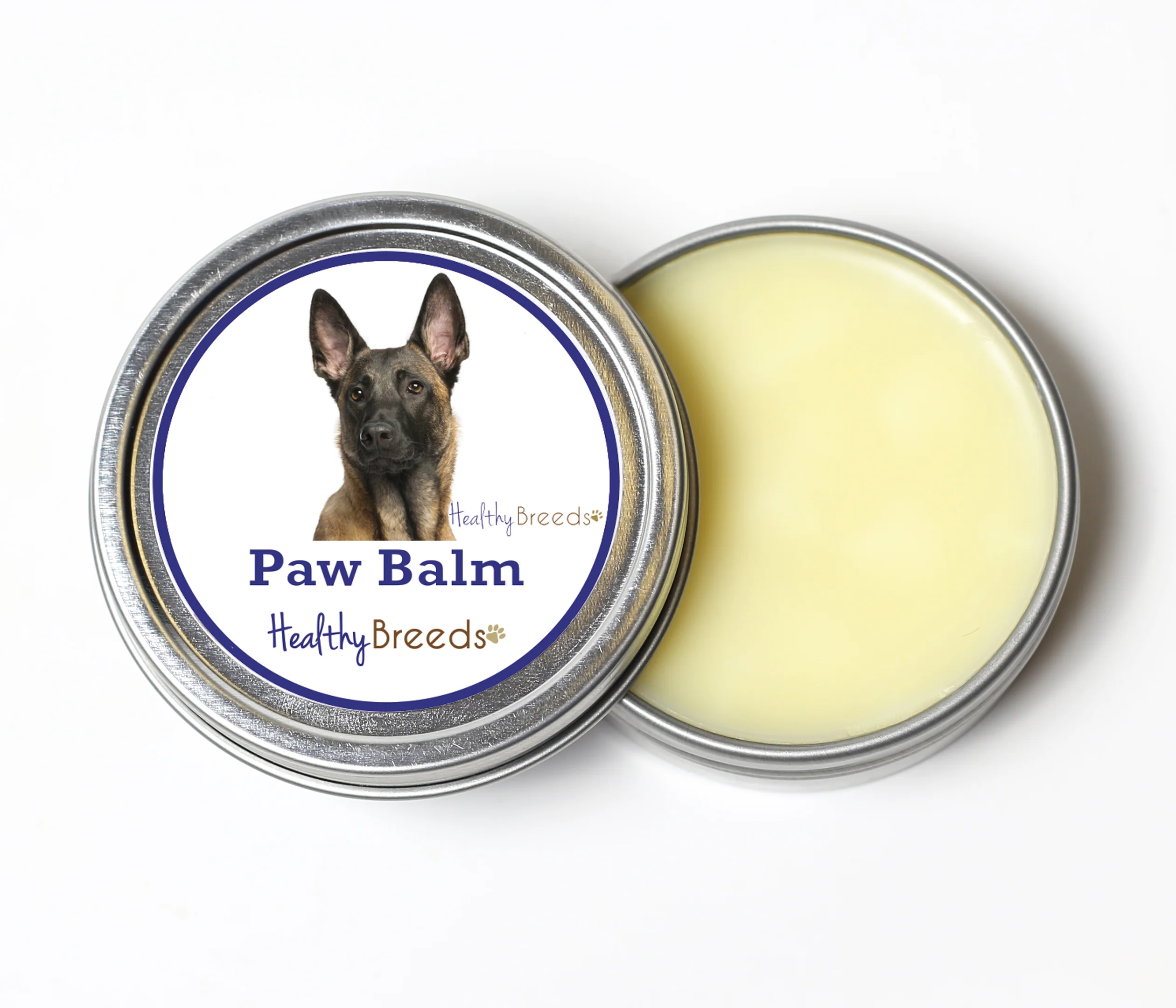 Product image 43