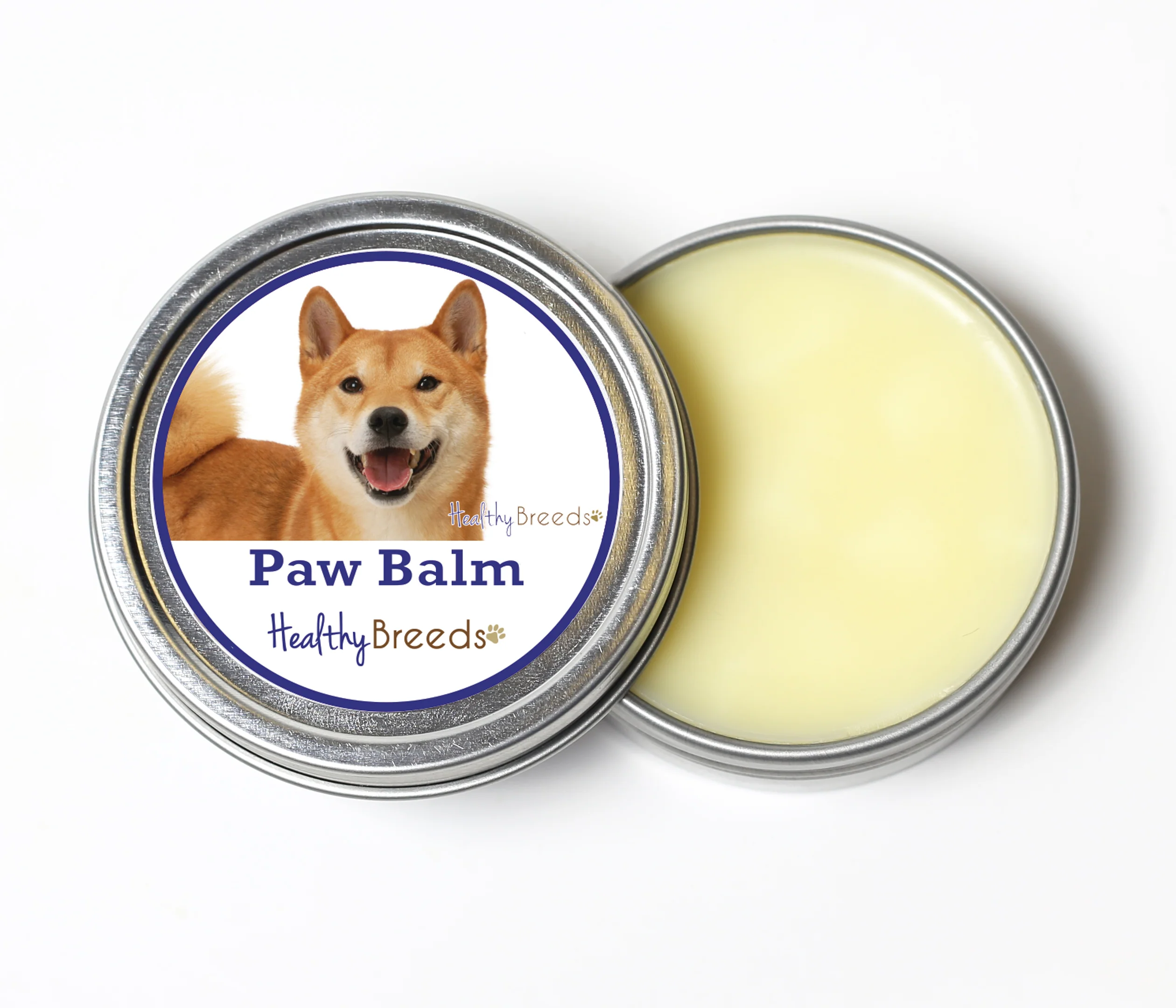 Product image 44