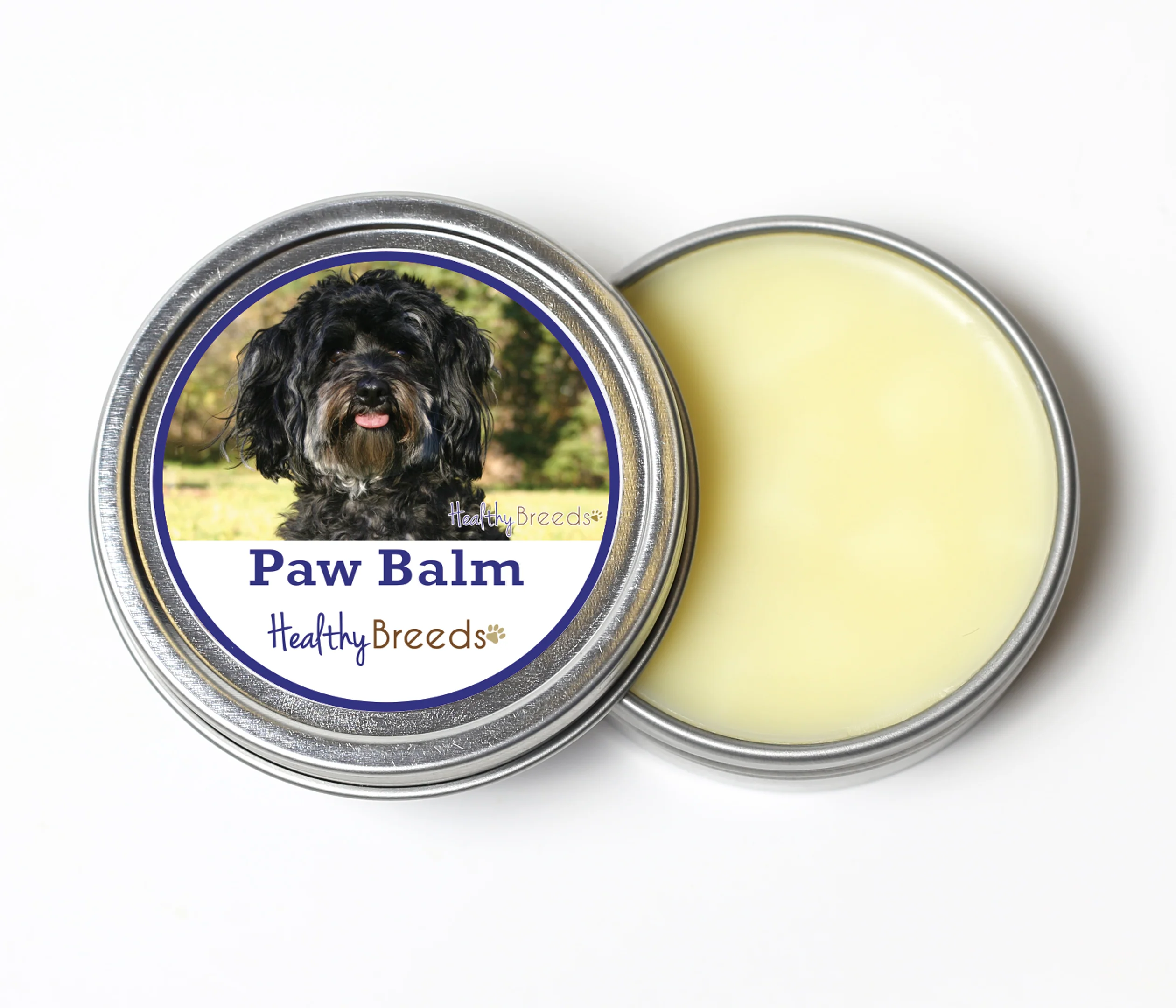 Product image 49