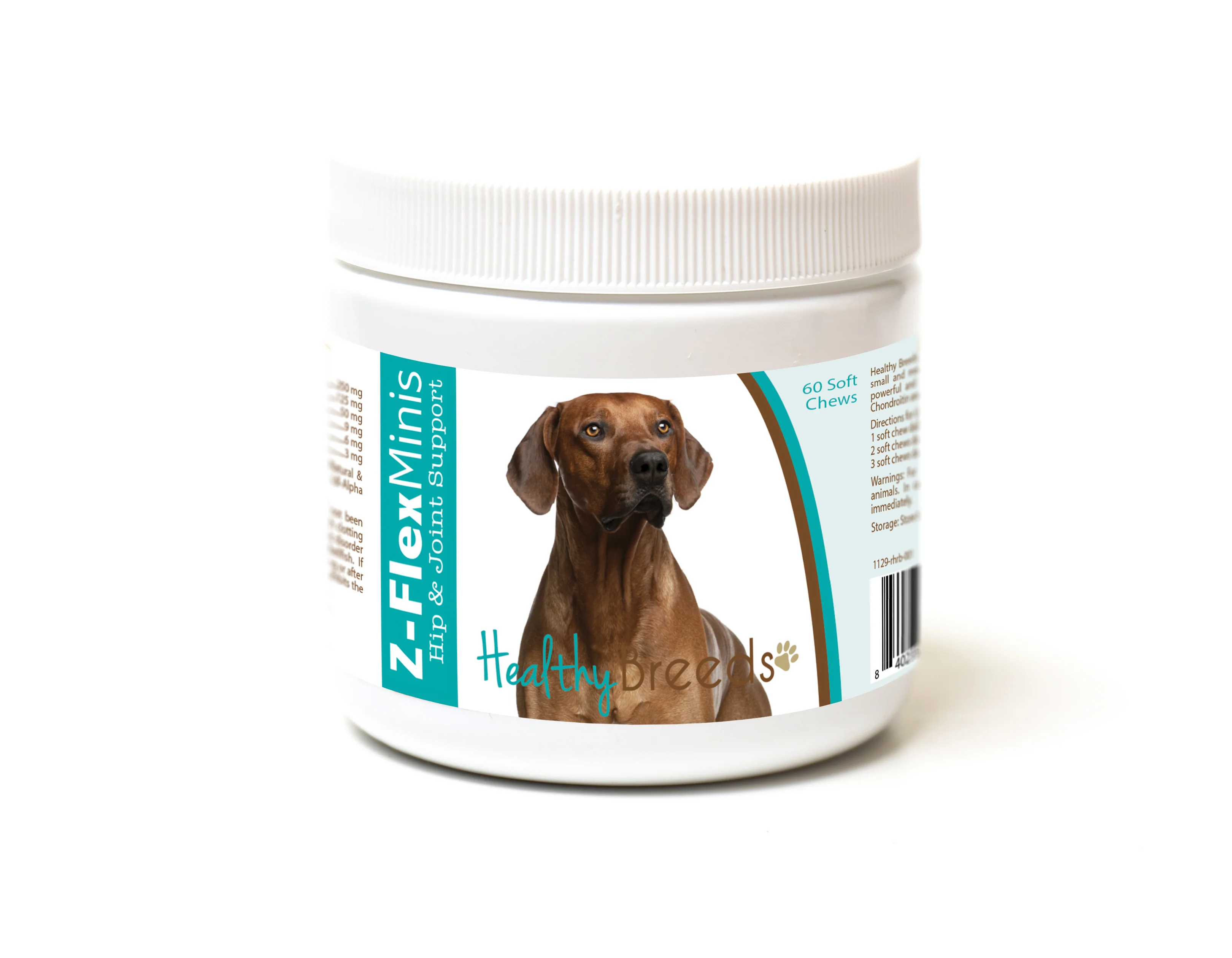 Product image 26