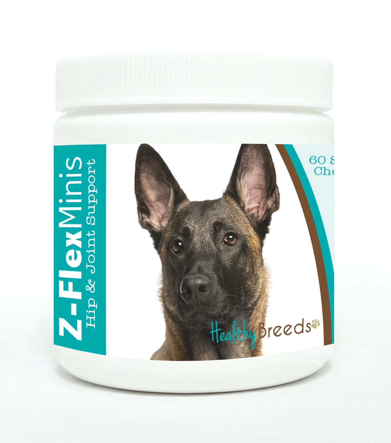 Product image 28