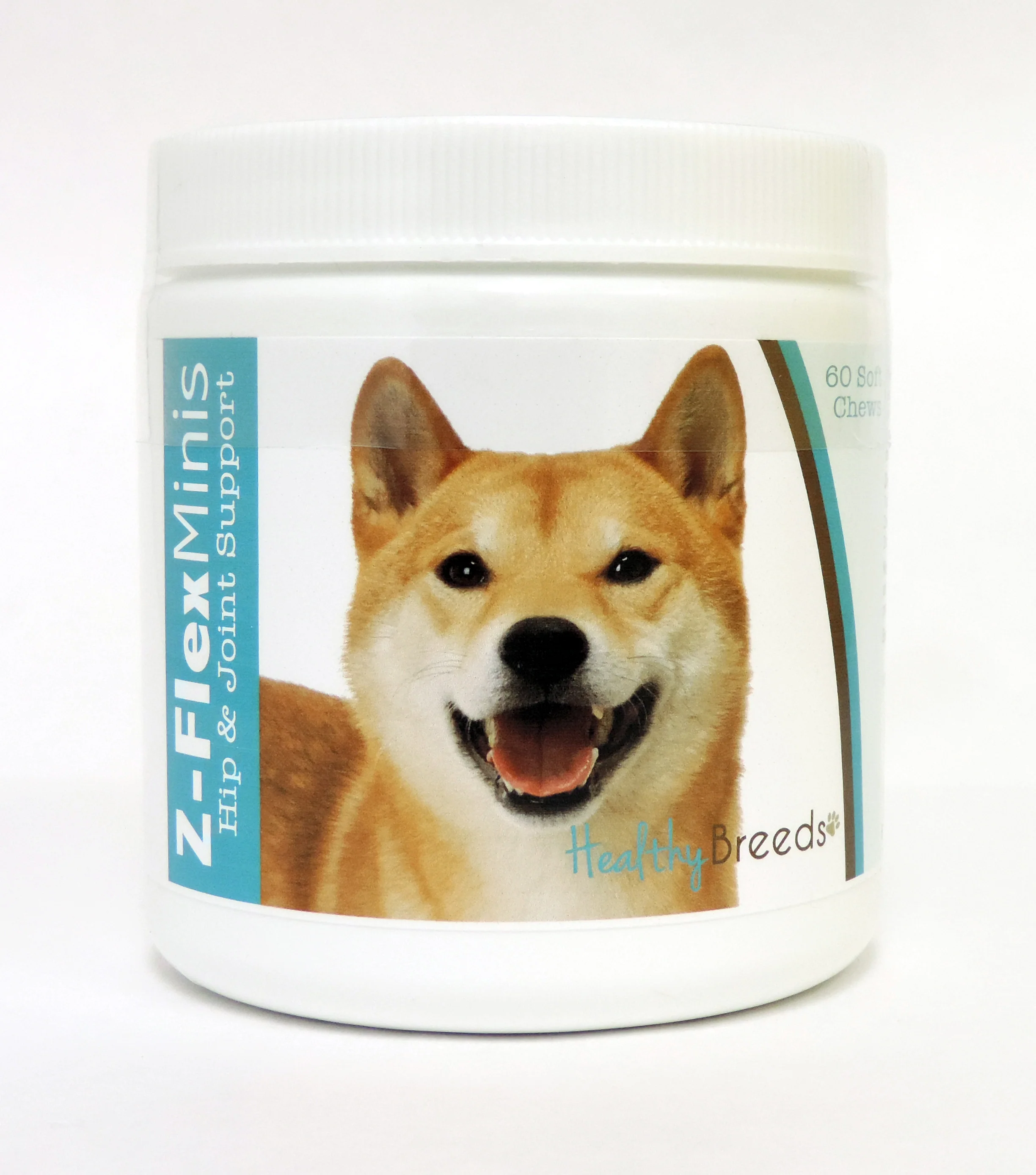 Product image 29