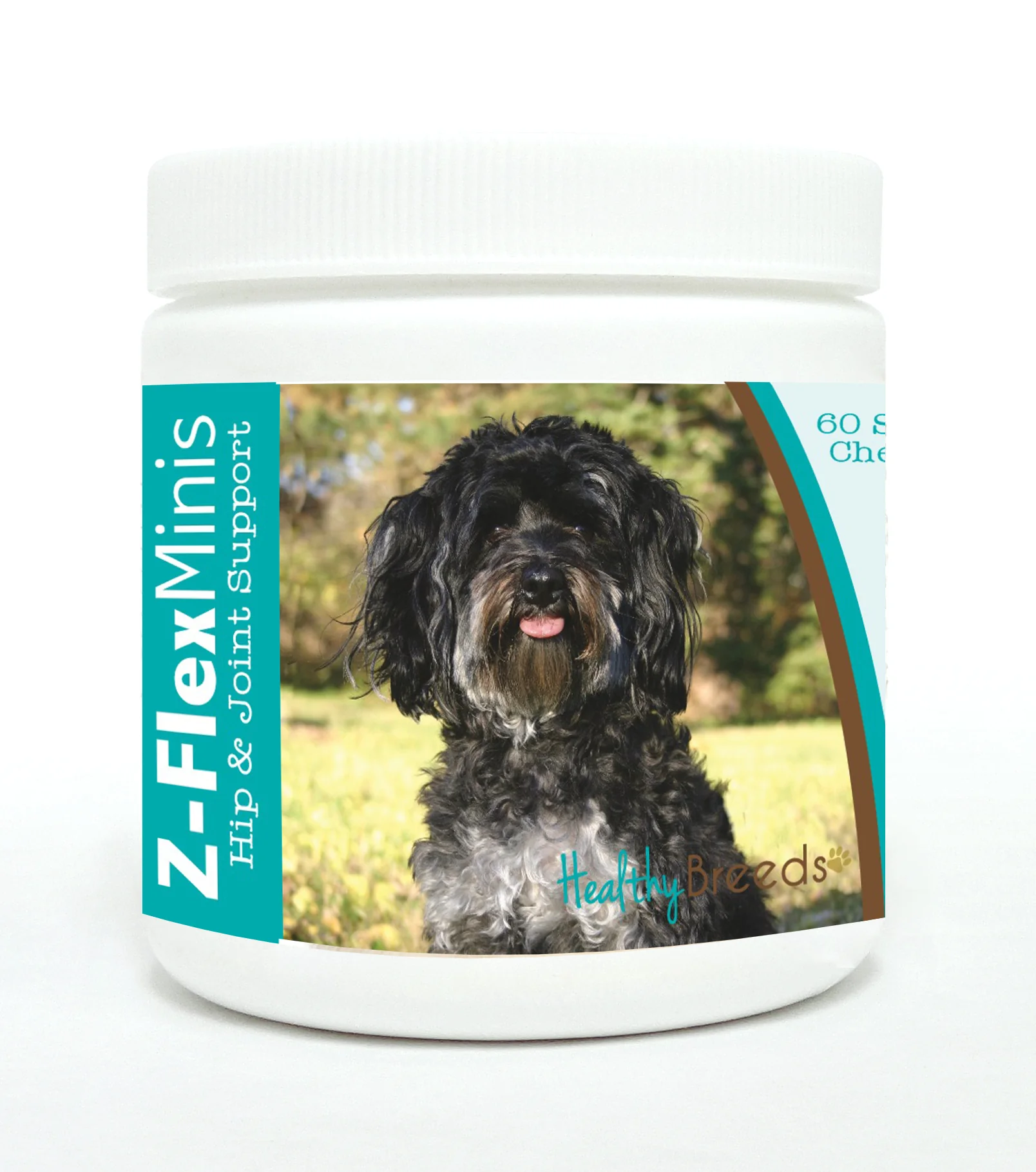 Product image 31