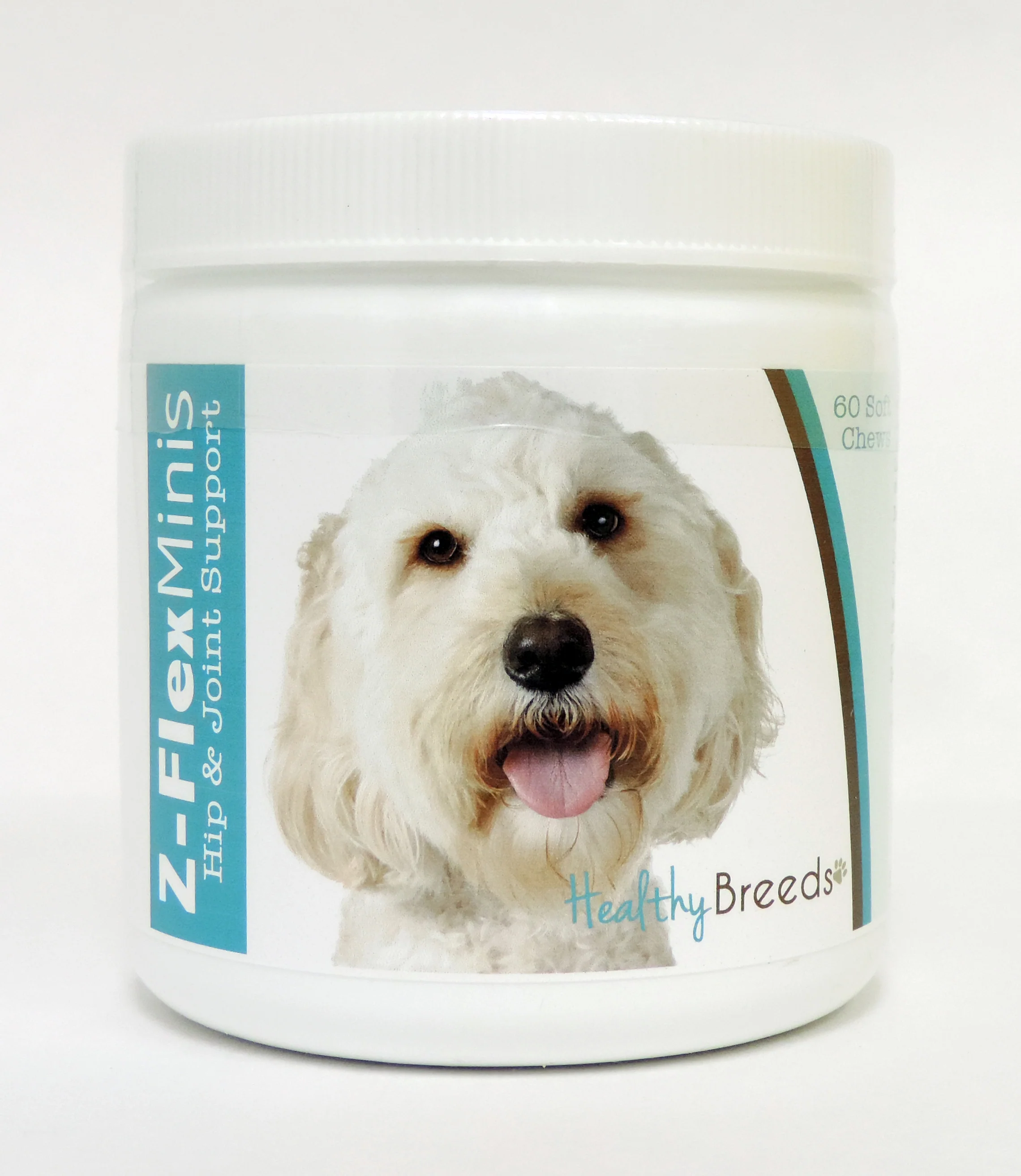 Product image 32
