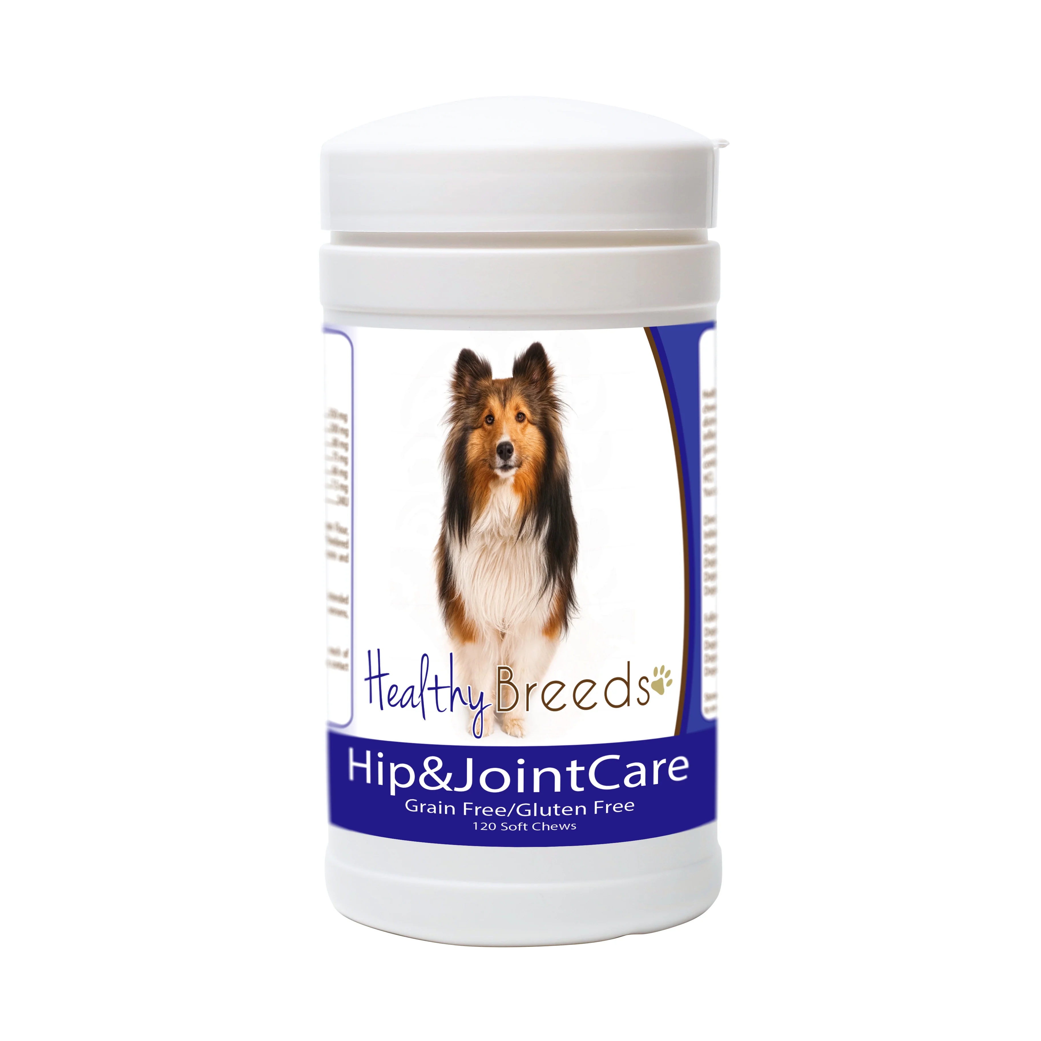 Product image 25