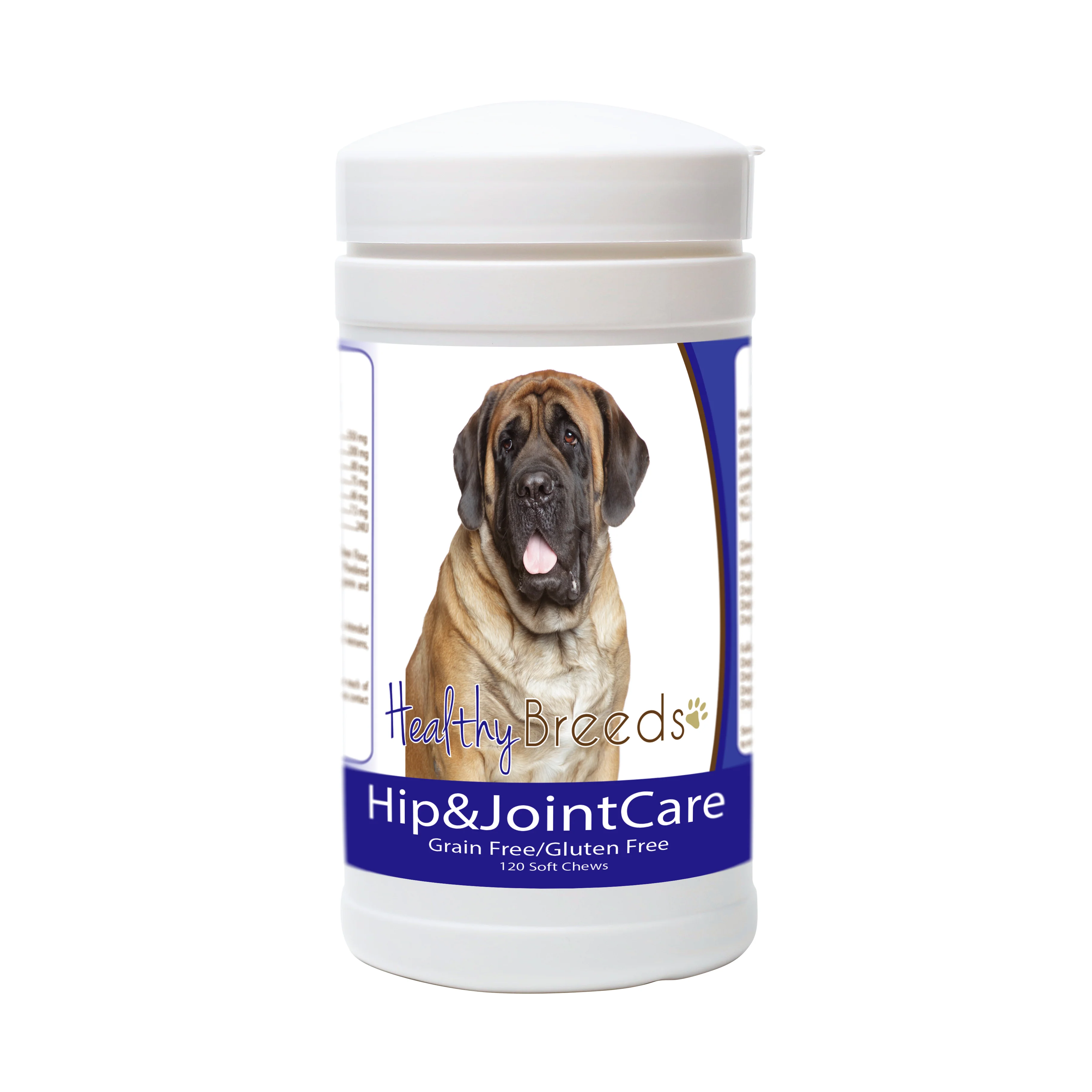 Product image 29