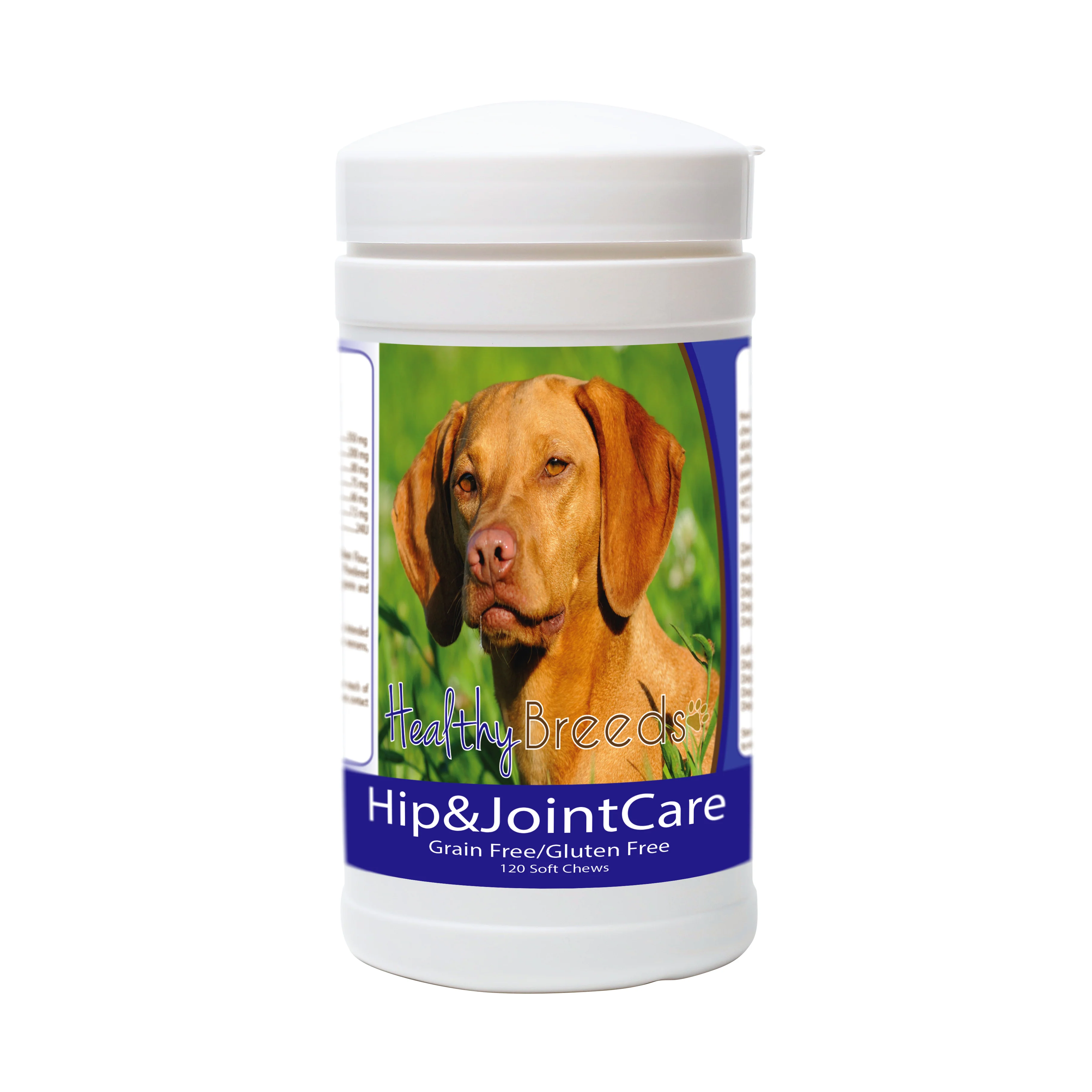 Product image 31
